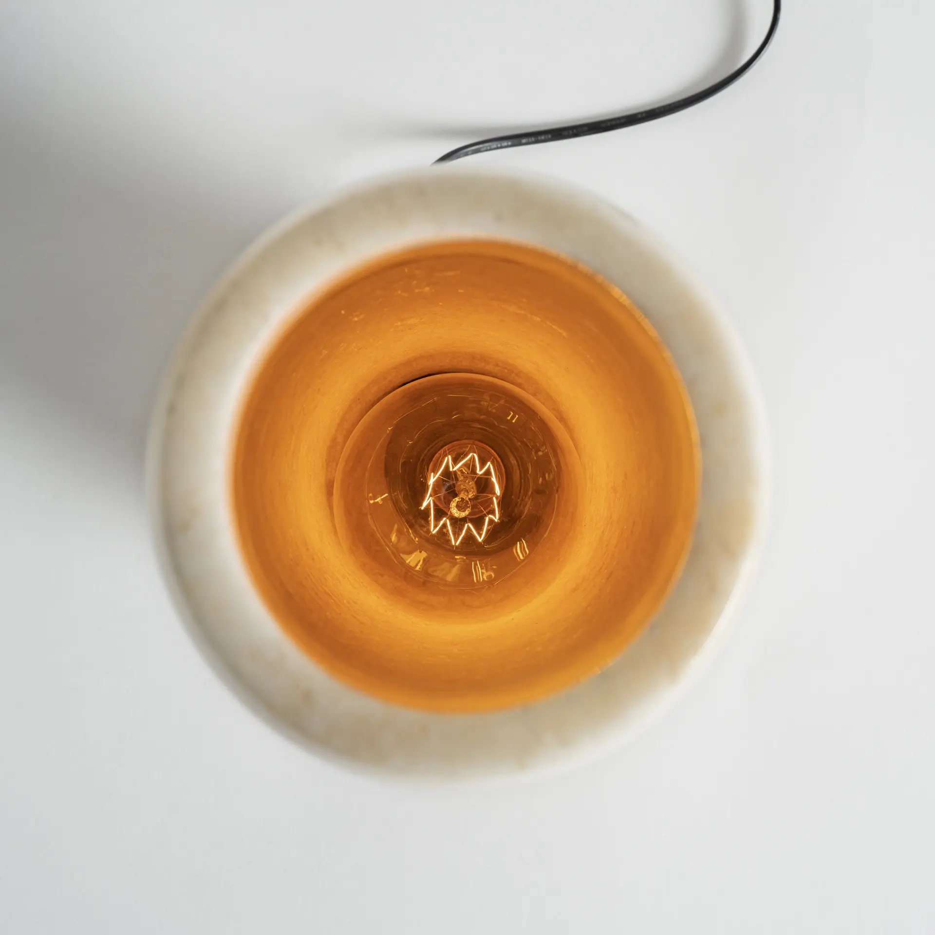 Lampa de masa Cegled VicalHome 36627 [5]
