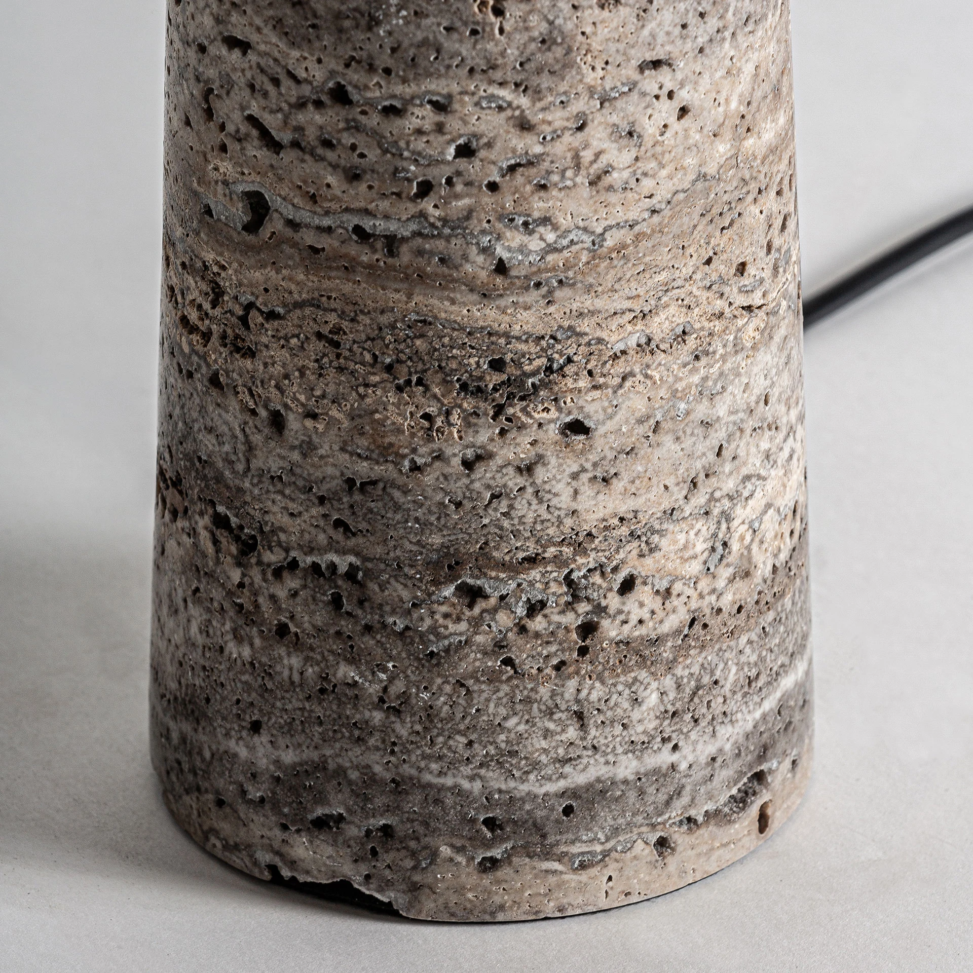 Lampa de masa Cendra VicalHome 34899 [3]