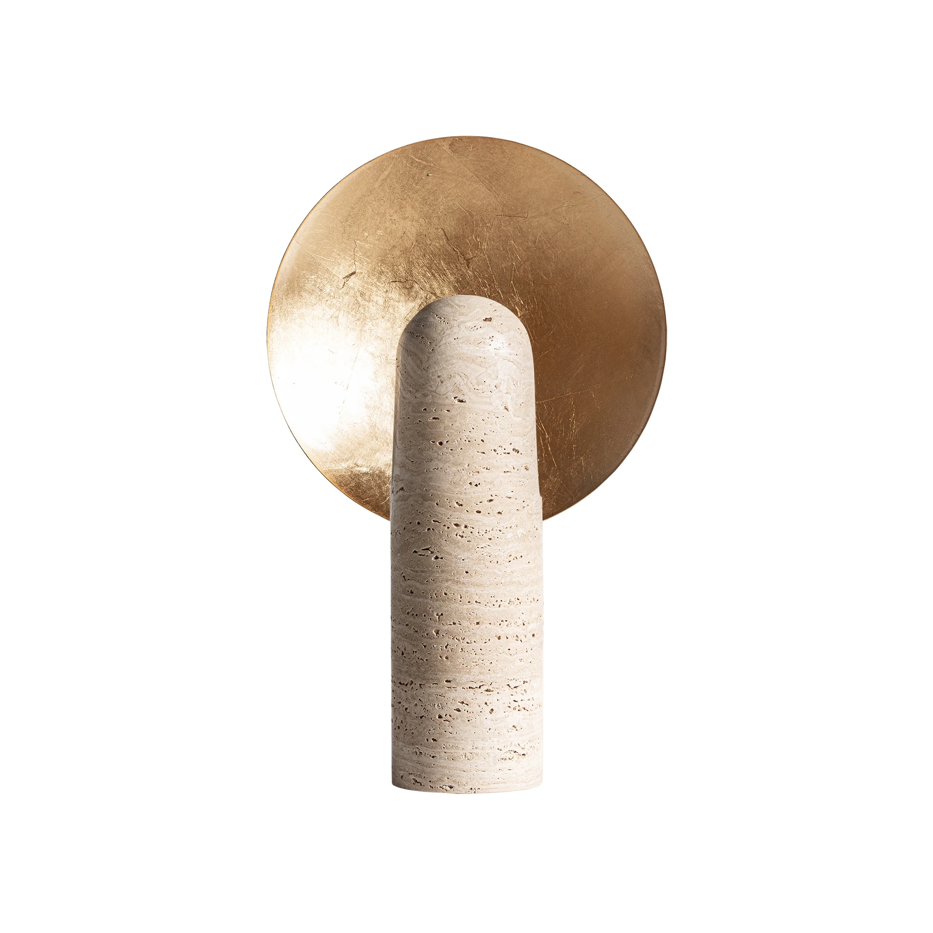 Produse - LAMPA DE MASA CIEUX VicalHome 36147