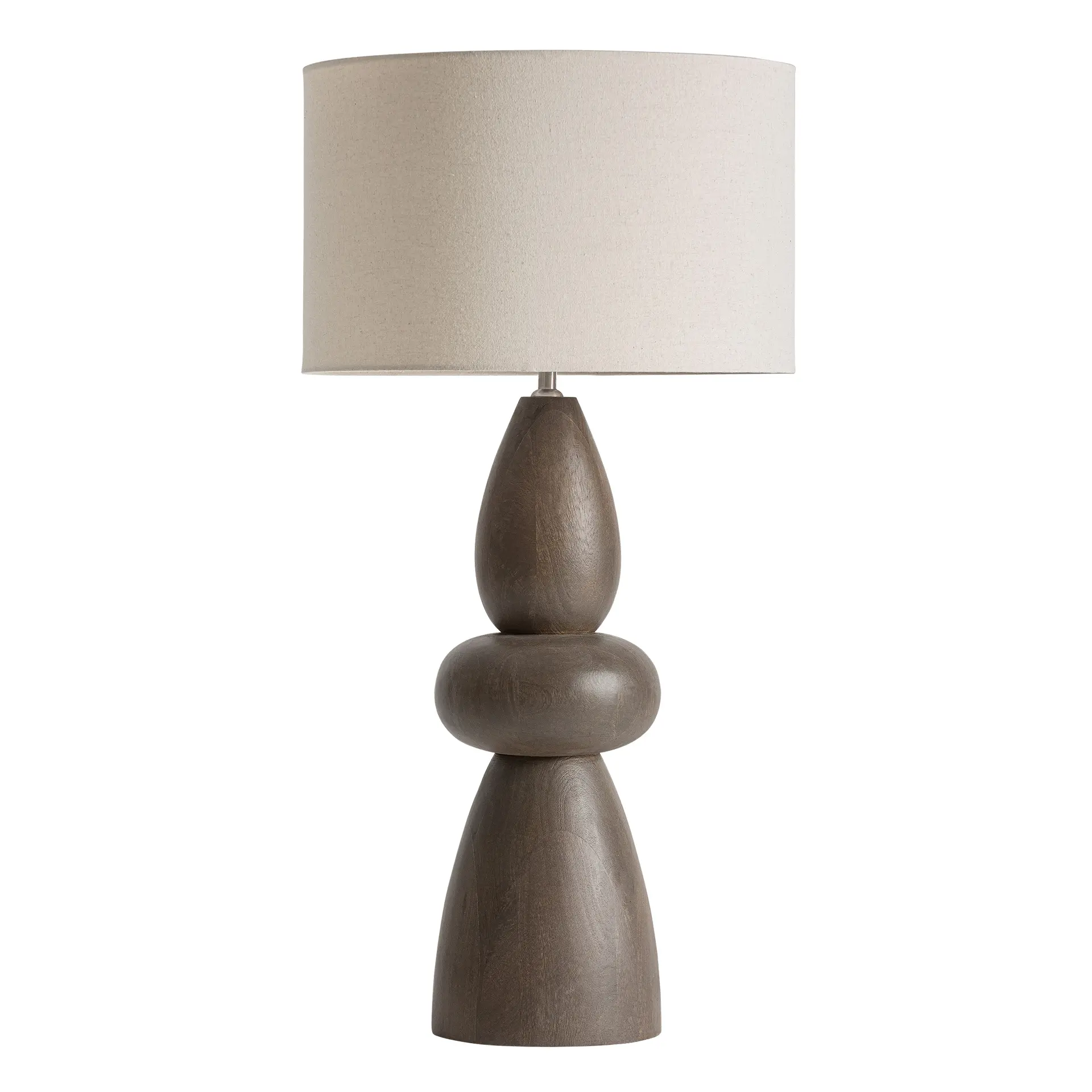 Produse - Lampa de masa Cinzia VicalHome 38426
