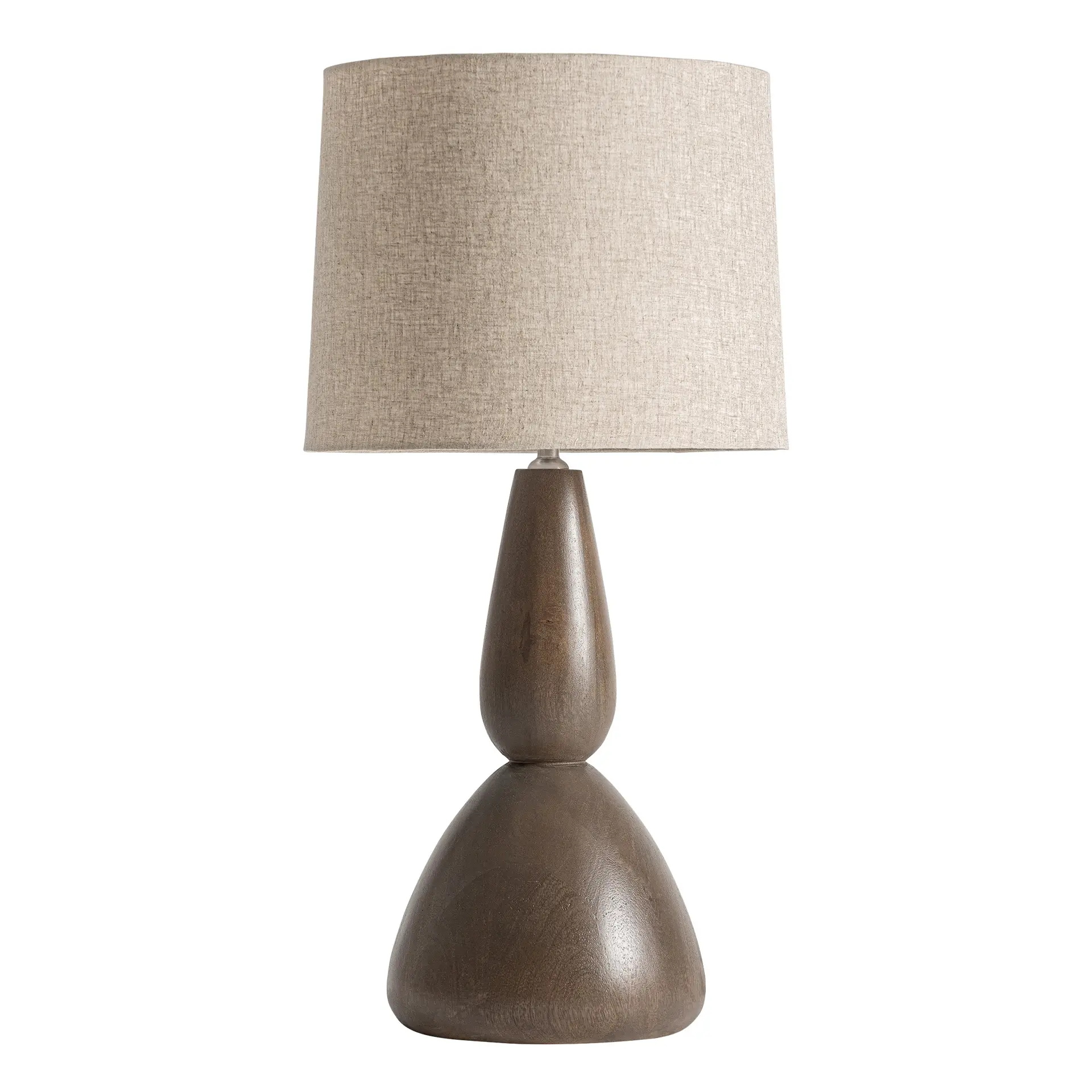 Lampa de masa Cinzia VicalHome 38427 [1]