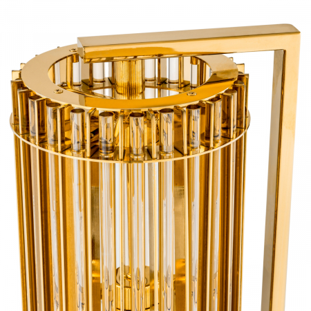   Lampă de masă Pimlico finisaj auriu 110901 EICHHOLTZ [3]