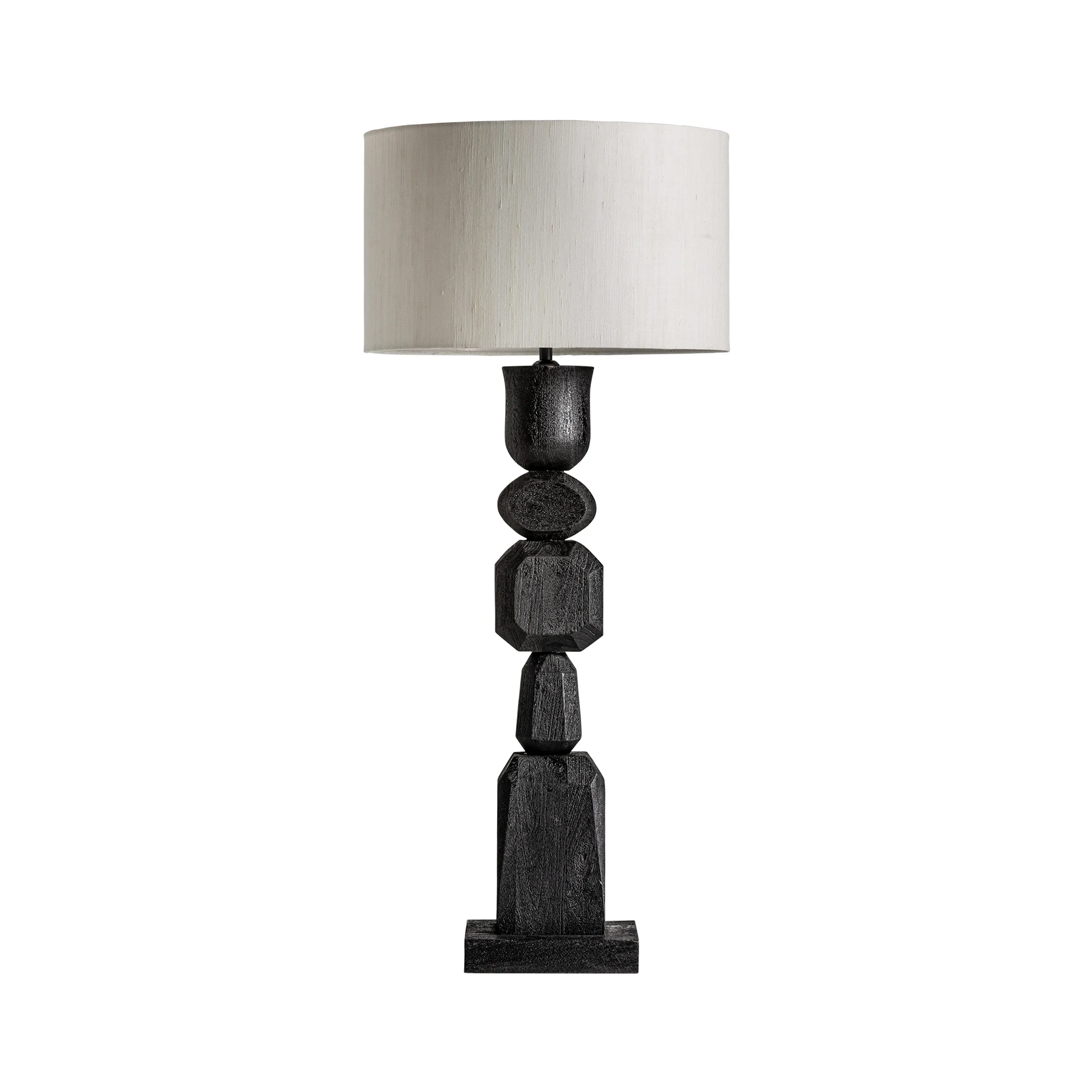 Veioze - Lampa de masa Cogne VicalHome 36164