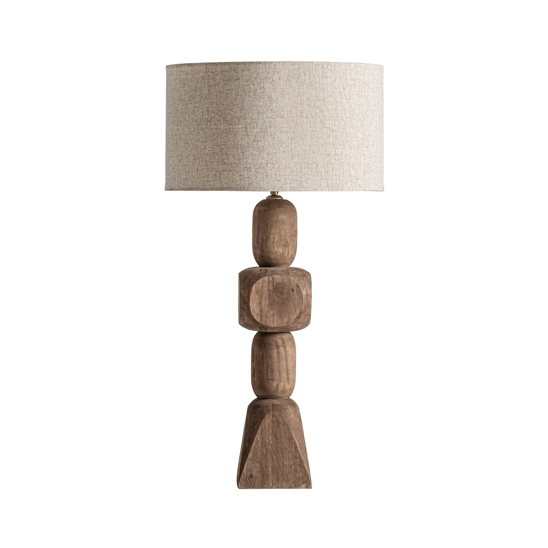 Veioze - Lampa de masa Cogne VicalHome 36166