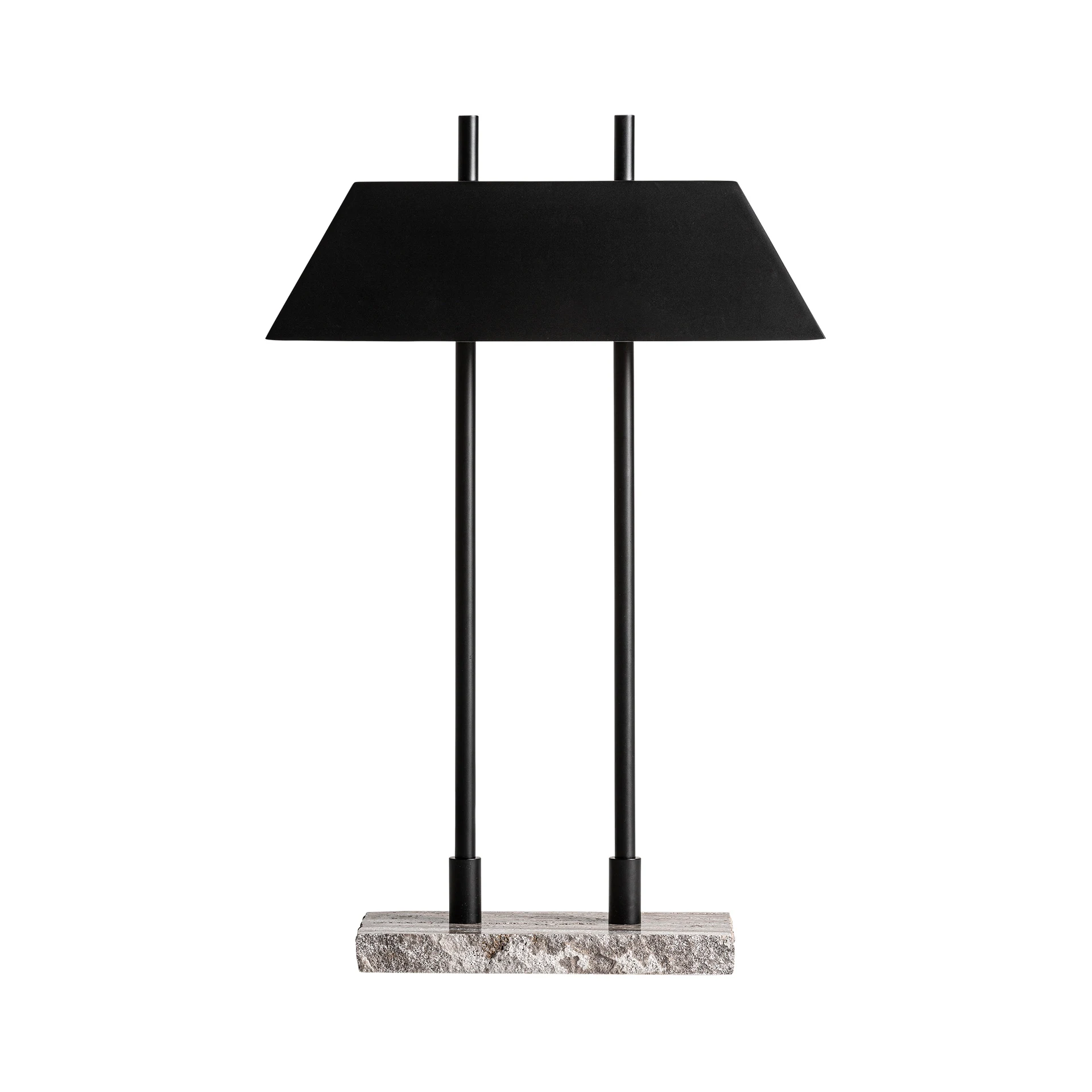 Produse - Lampa de masa Dalhea VicalHome 36152
