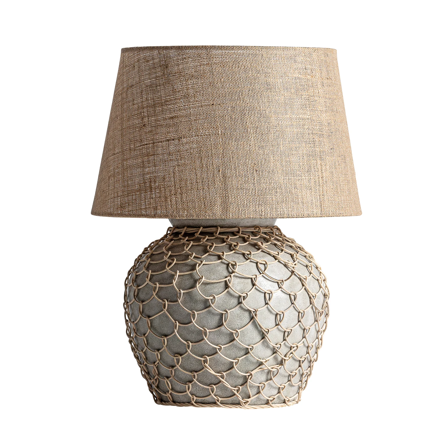 Lampa de masa Dambach VicalHome 28527 [0]