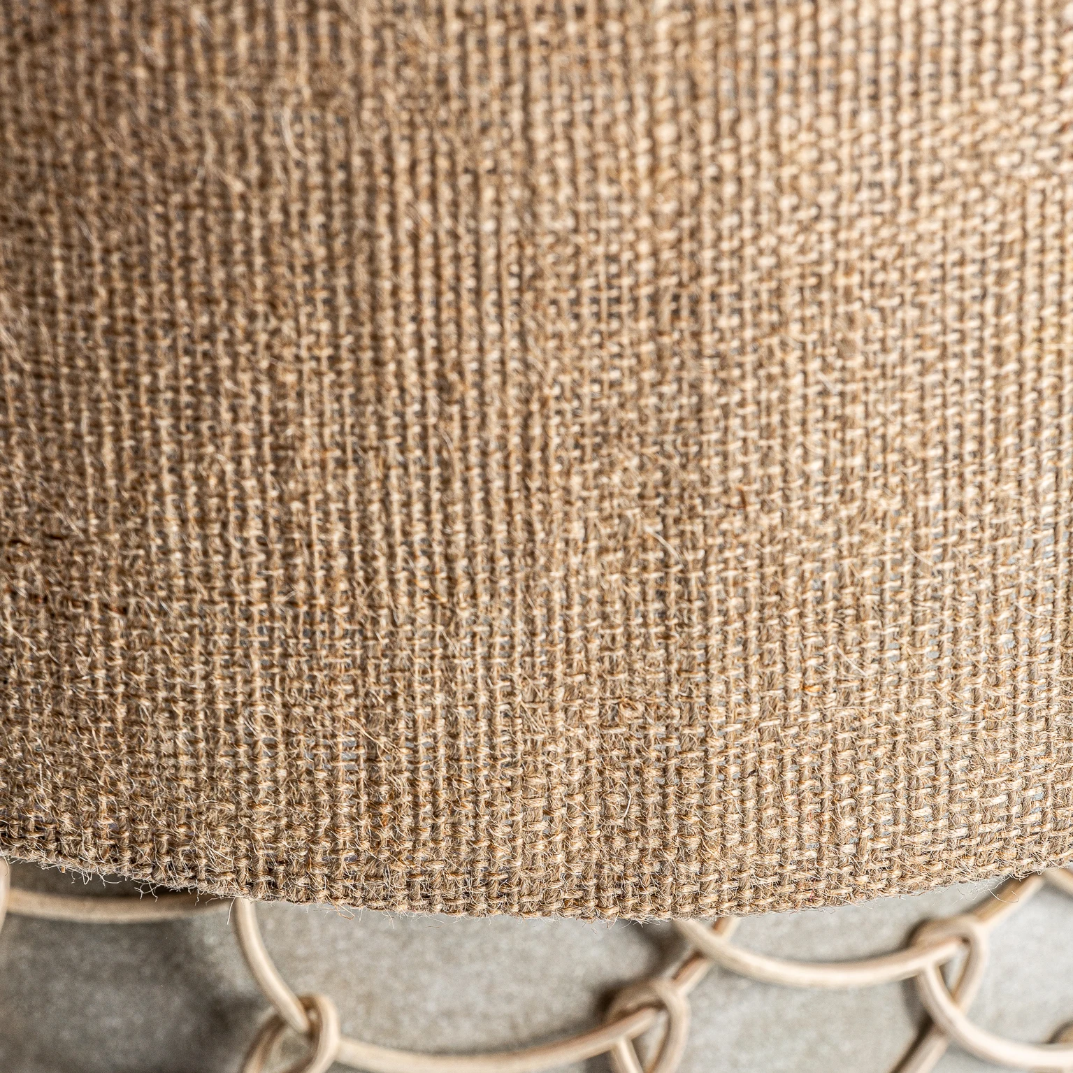 Lampa de masa Dambach VicalHome 28527 [11]