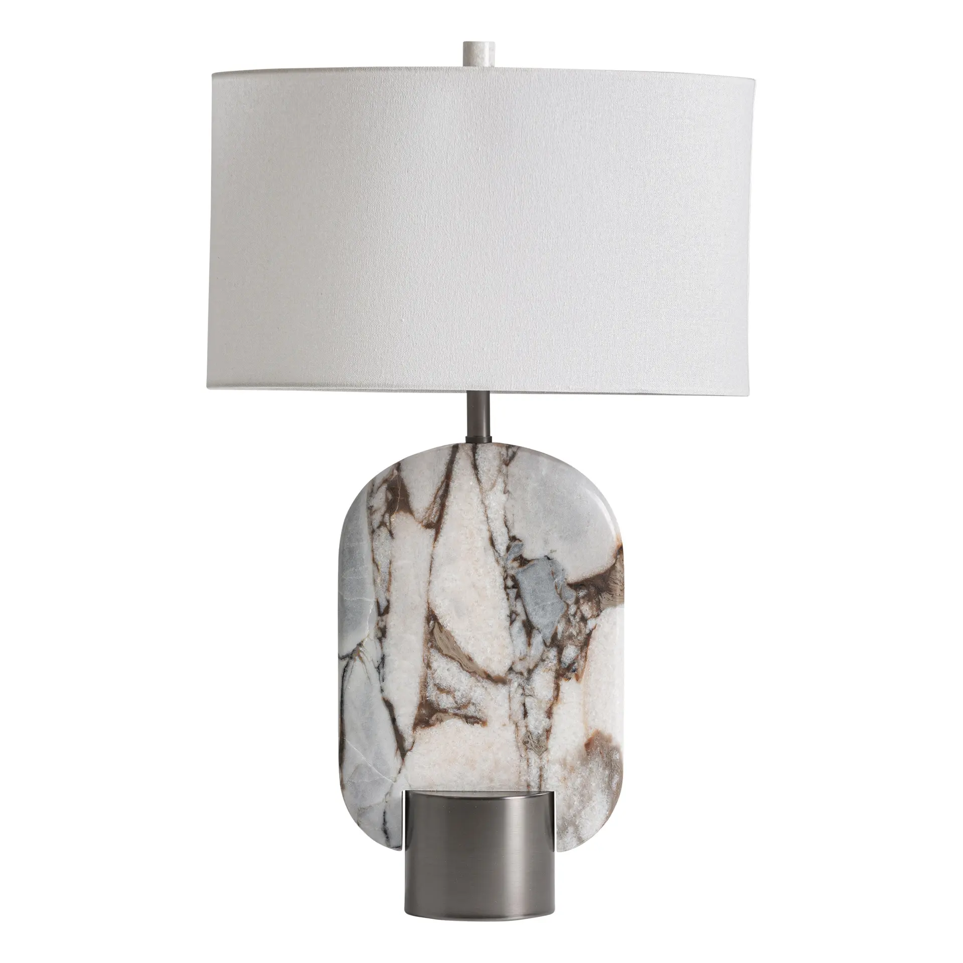 Produse - Lampa de masa Dilash VicalHome 38726