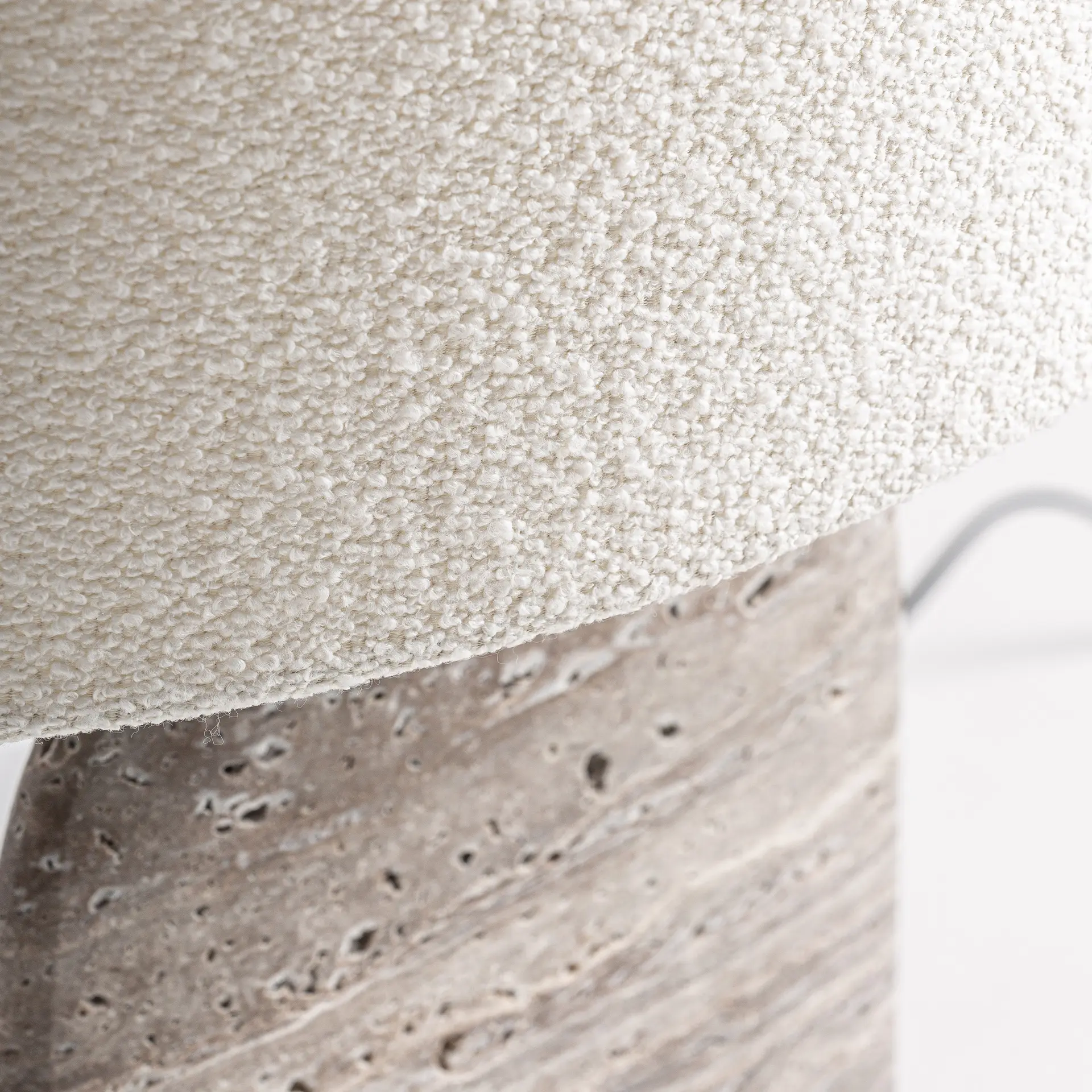 Lampa de masa Dilash VicalHome 37549 [1]