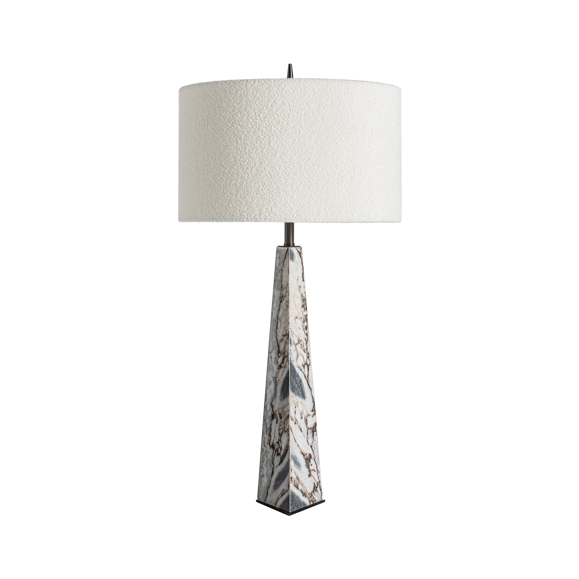 Produse - LAMPA DE MASA DINA VicalHome 34908