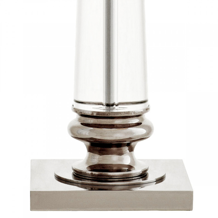   Lampa de masă Dylan 108839 EICHHOLTZ [1]