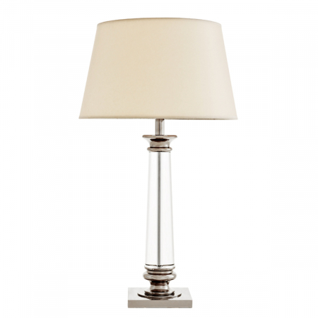 Veioze -   Lampa de masă Dylan 108839 EICHHOLTZ