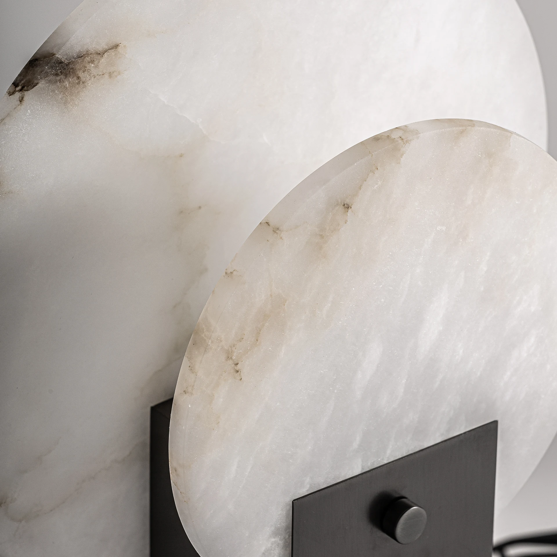 Lampa de masa Eclipse VicalHome 33625 [1]