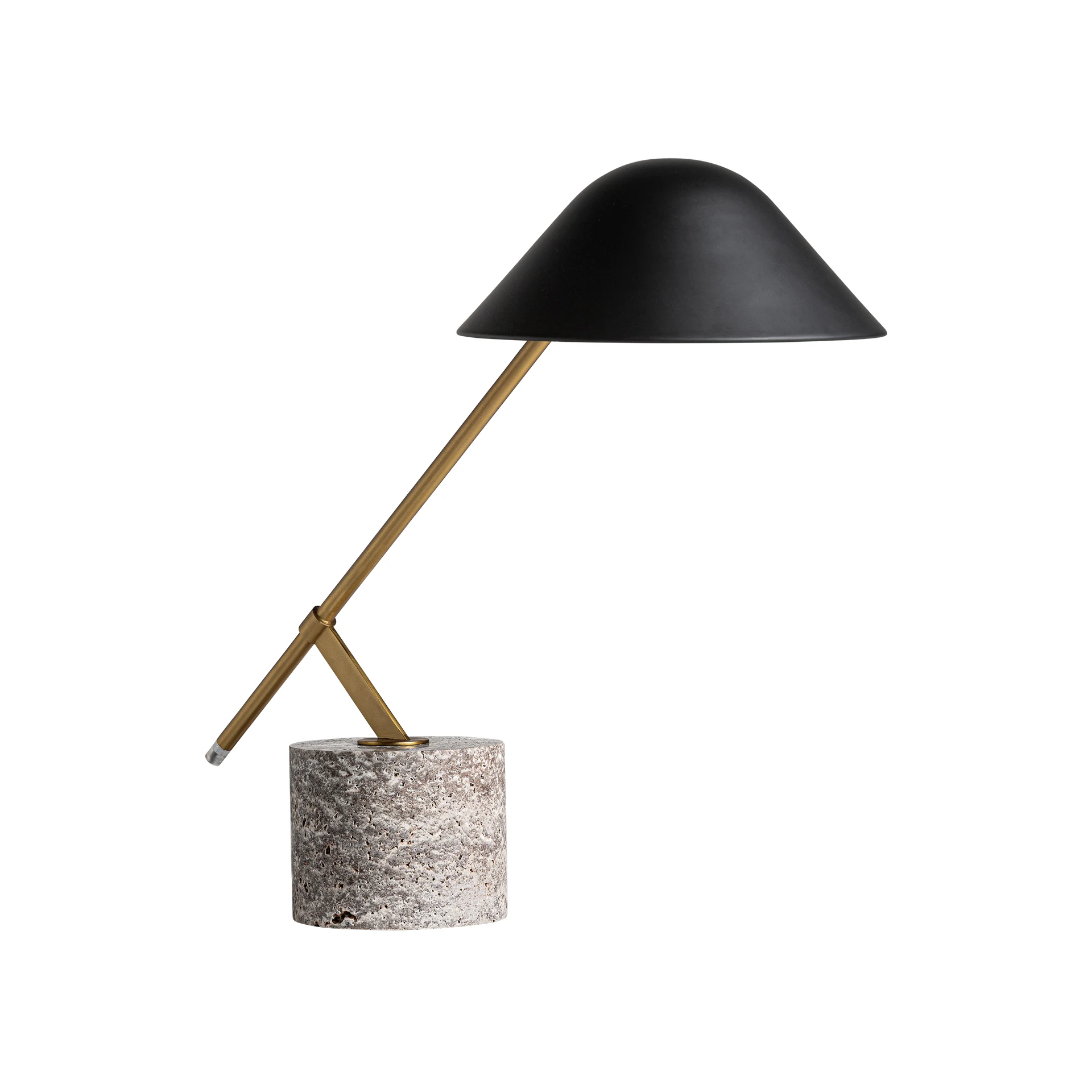 Produse - Lampa de masa EOS VicalHome 35642