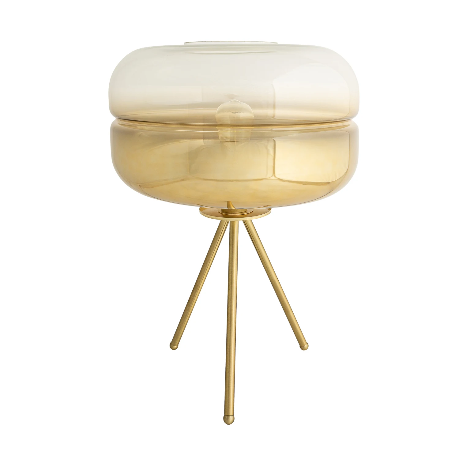 Veioze - Lampa de masa Eyel VicalHome 27254