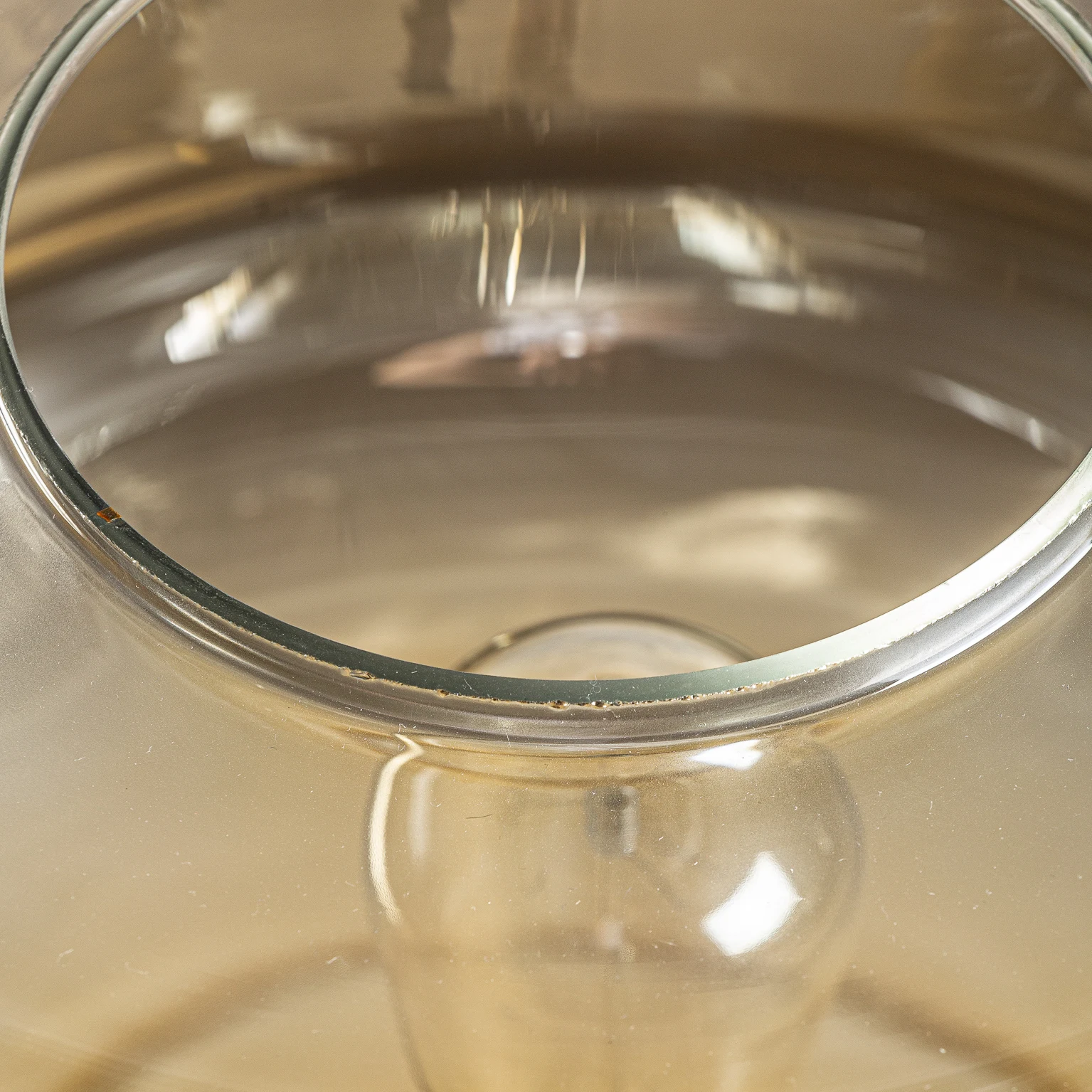 Lampa de masa Eyel VicalHome 27254 [4]