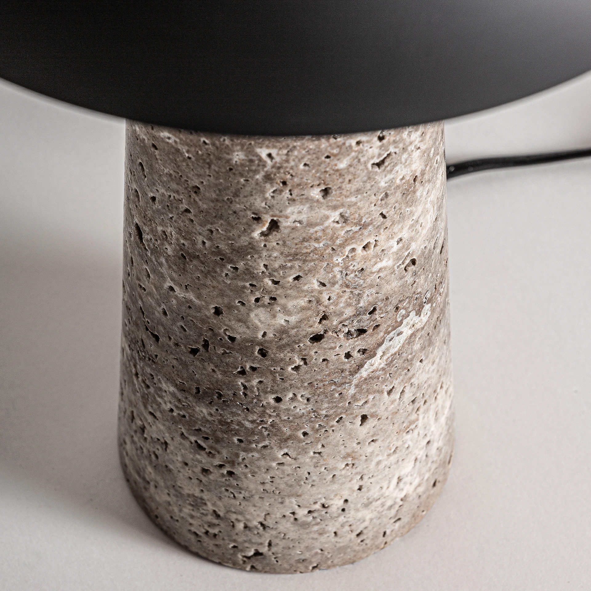Lampa de masa Eymet VicalHome 33624 [1]