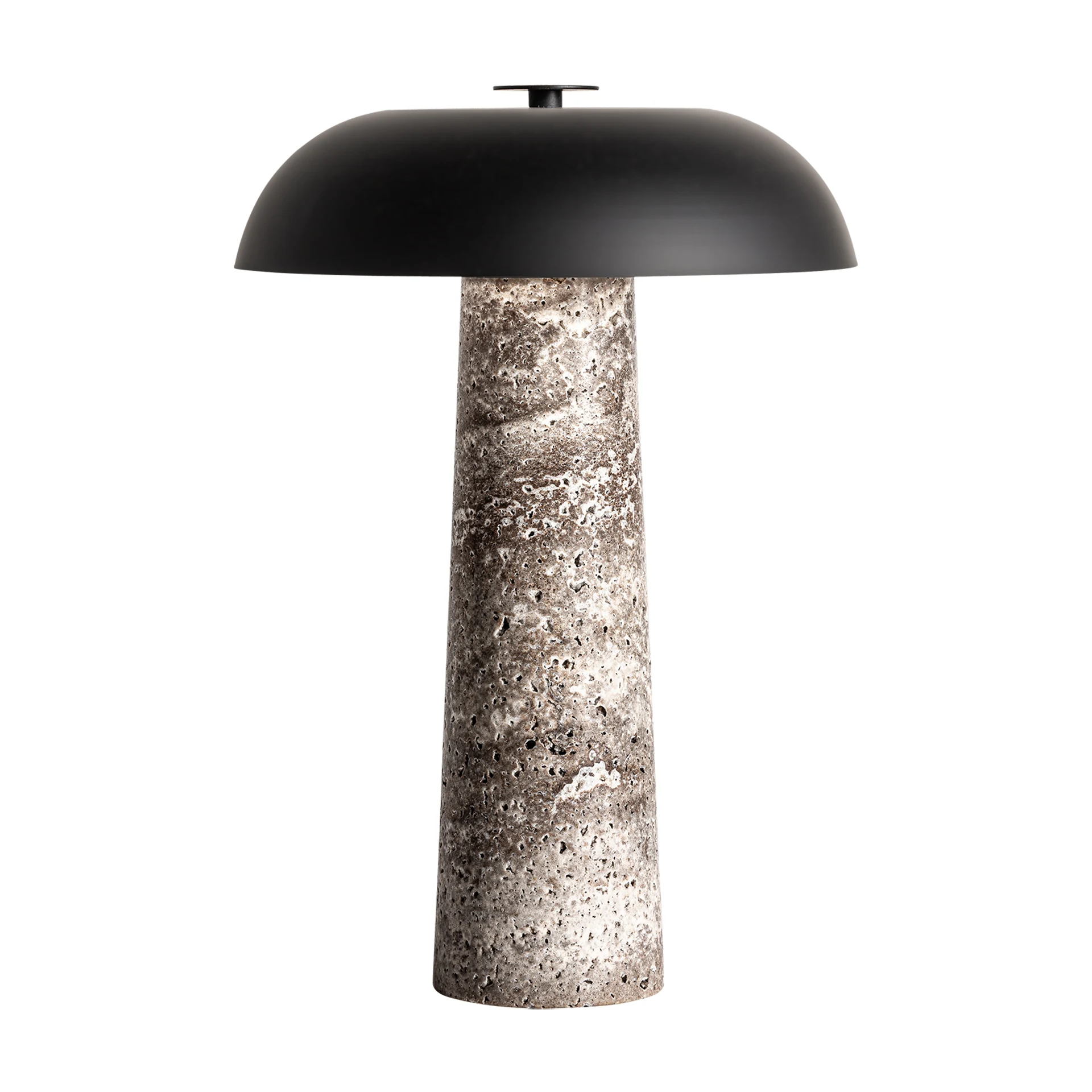 Produse - Lampa de masa Eymet VicalHome 33624