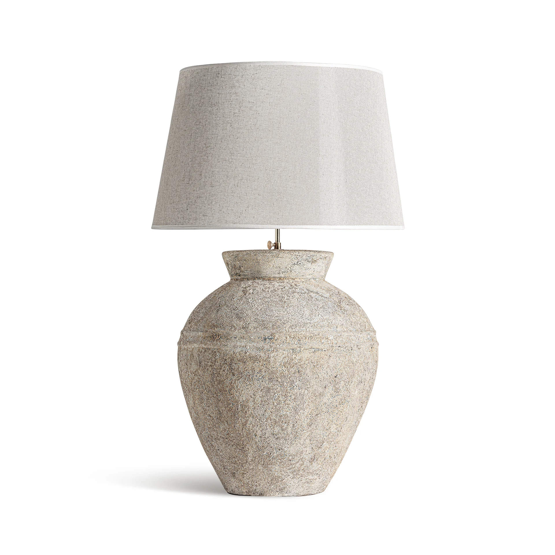 Lampa de masa Gangles VicalHome 35745 [6]