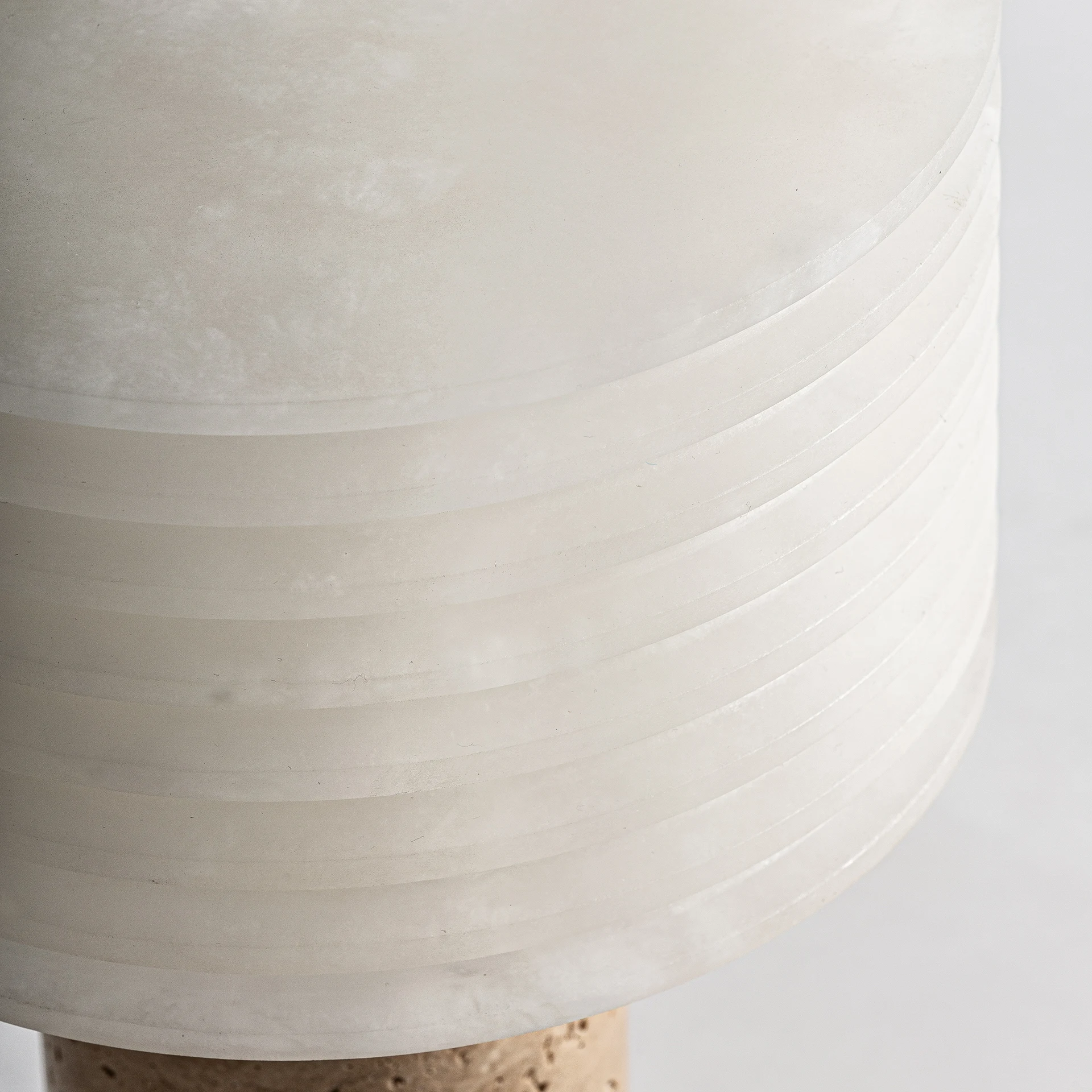 Lampa de masa Genis VicalHome 34964 [1]