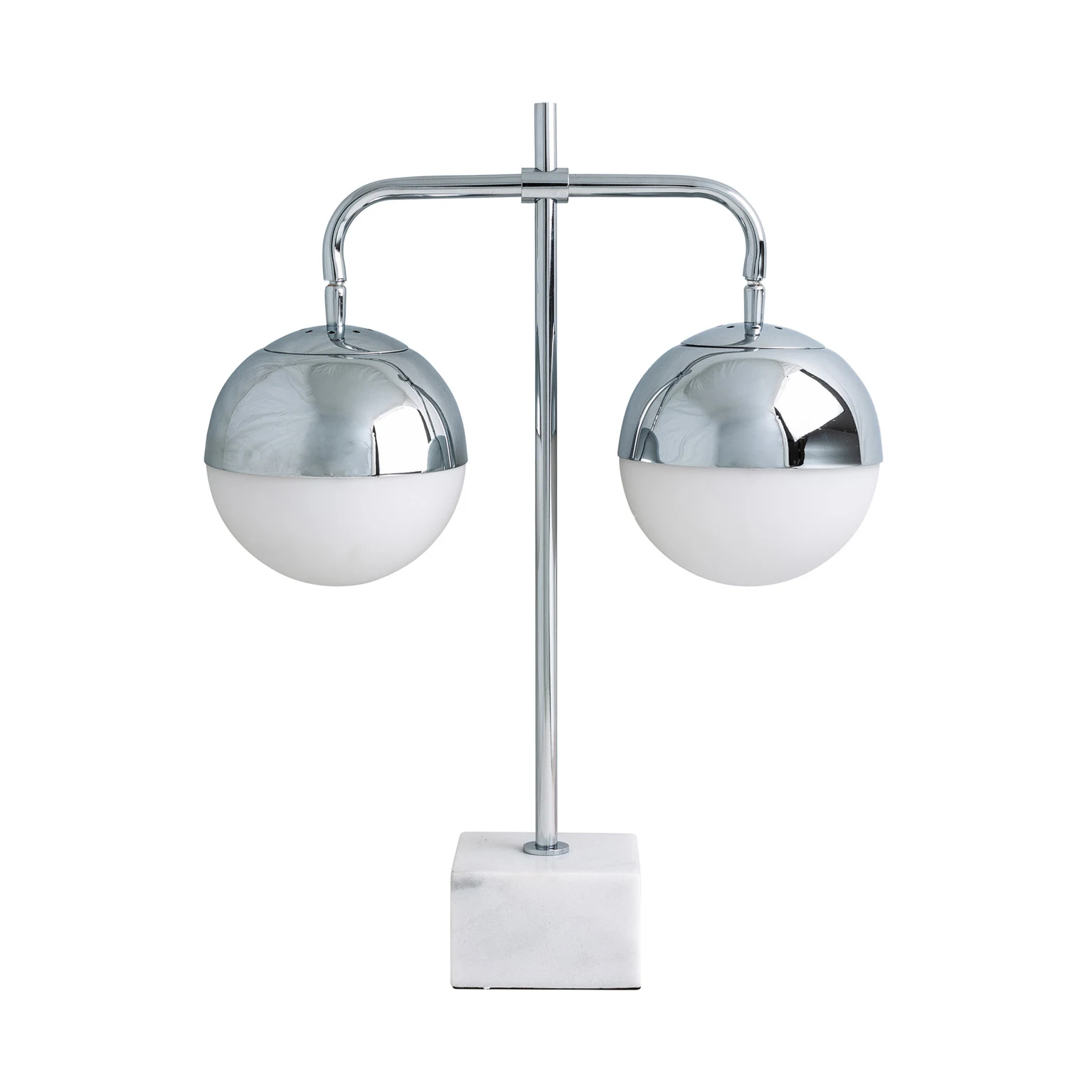 Produse - Lampa de masa Gershem VicalHome 26247