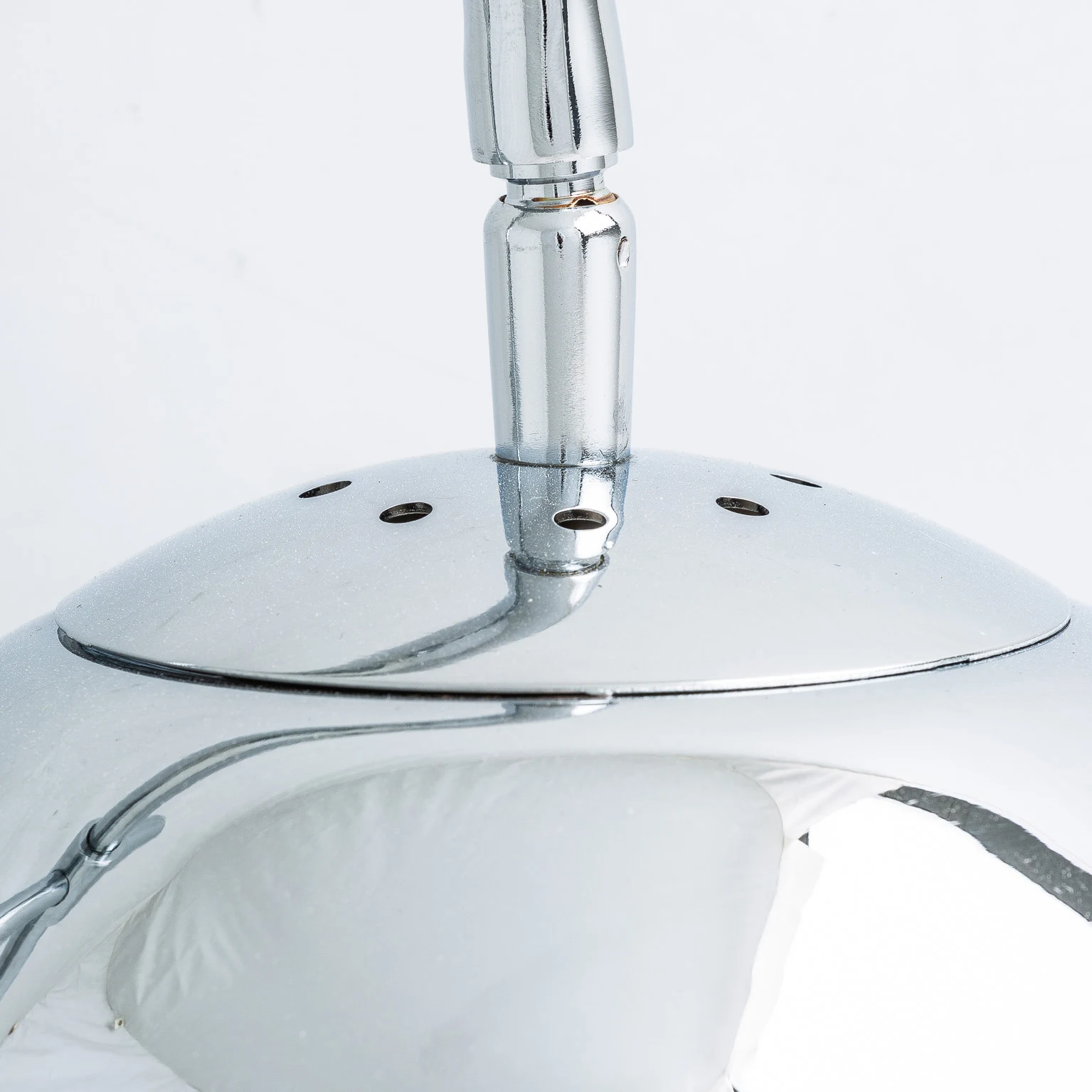 Lampa de masa Gershem VicalHome 26247 [1]