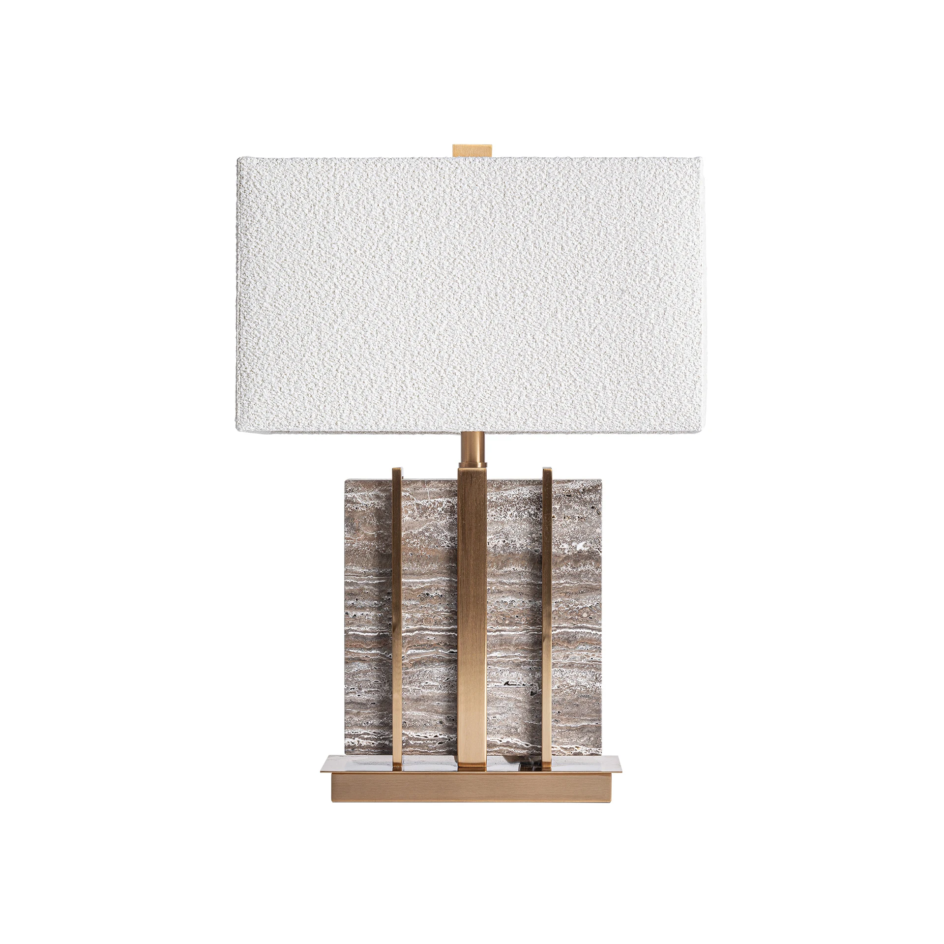 Produse - Lampa de masa Gia VicalHome 36838