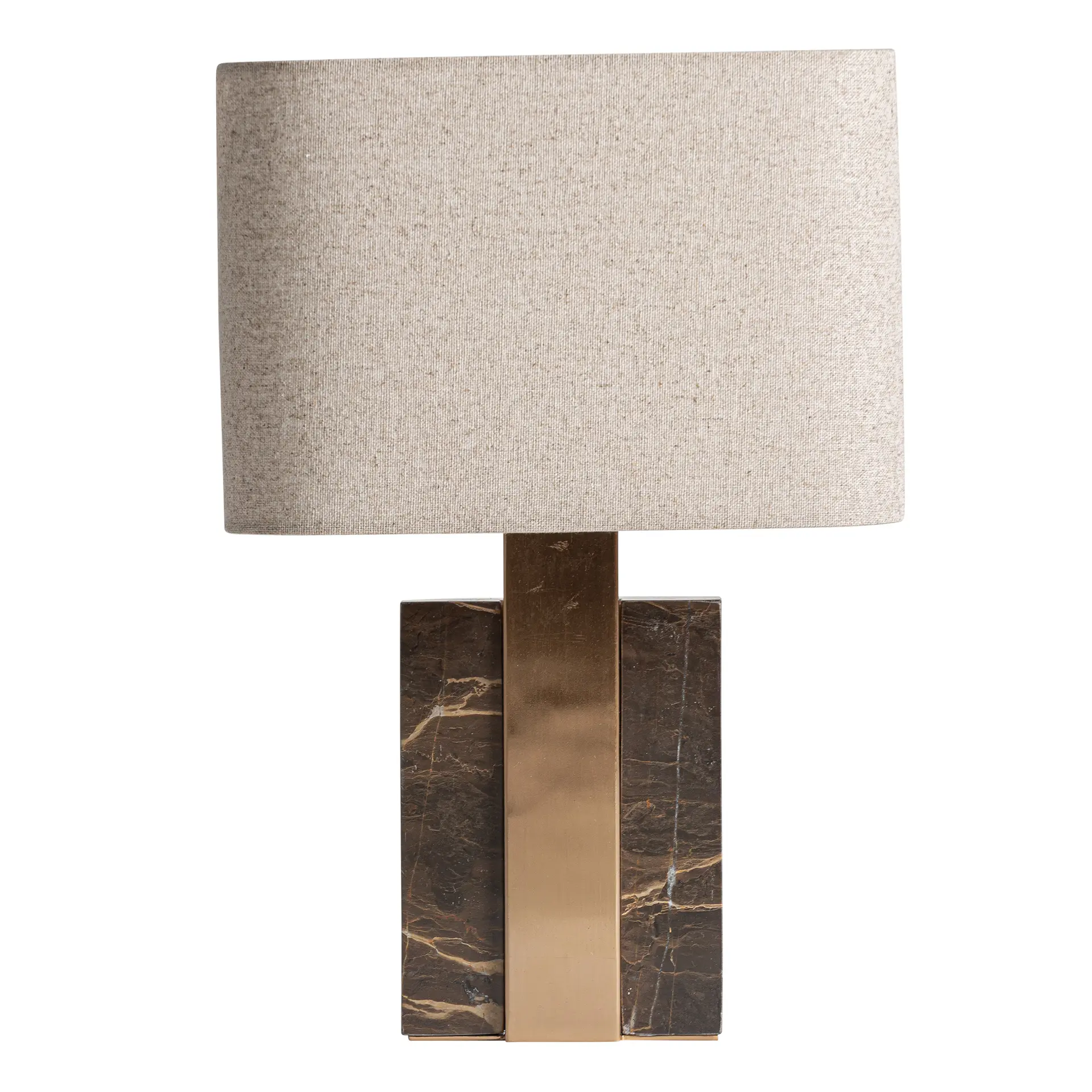 Produse - Lampa de masa Helie VicalHome 38728