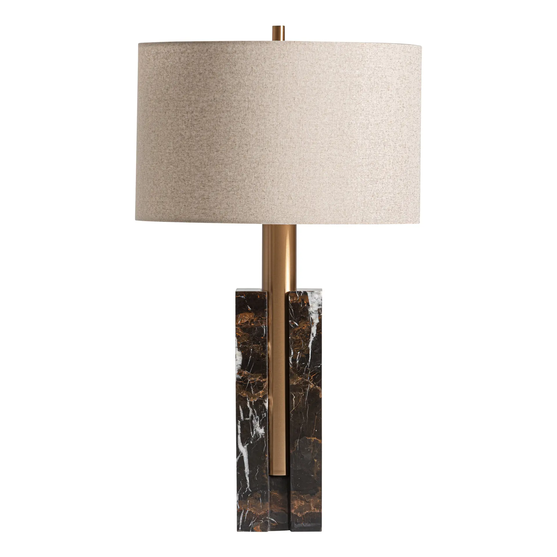 Produse - LAMPA DE MASA HELIOS VicalHome 38723