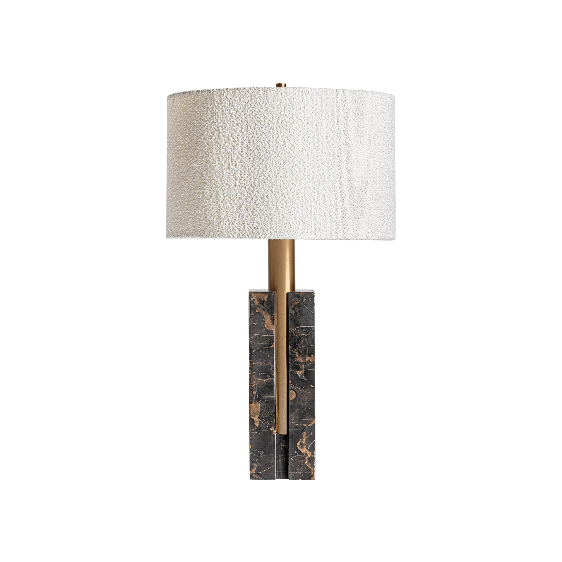 Produse - LAMPA DE MASA HELIOS VicalHome 35649