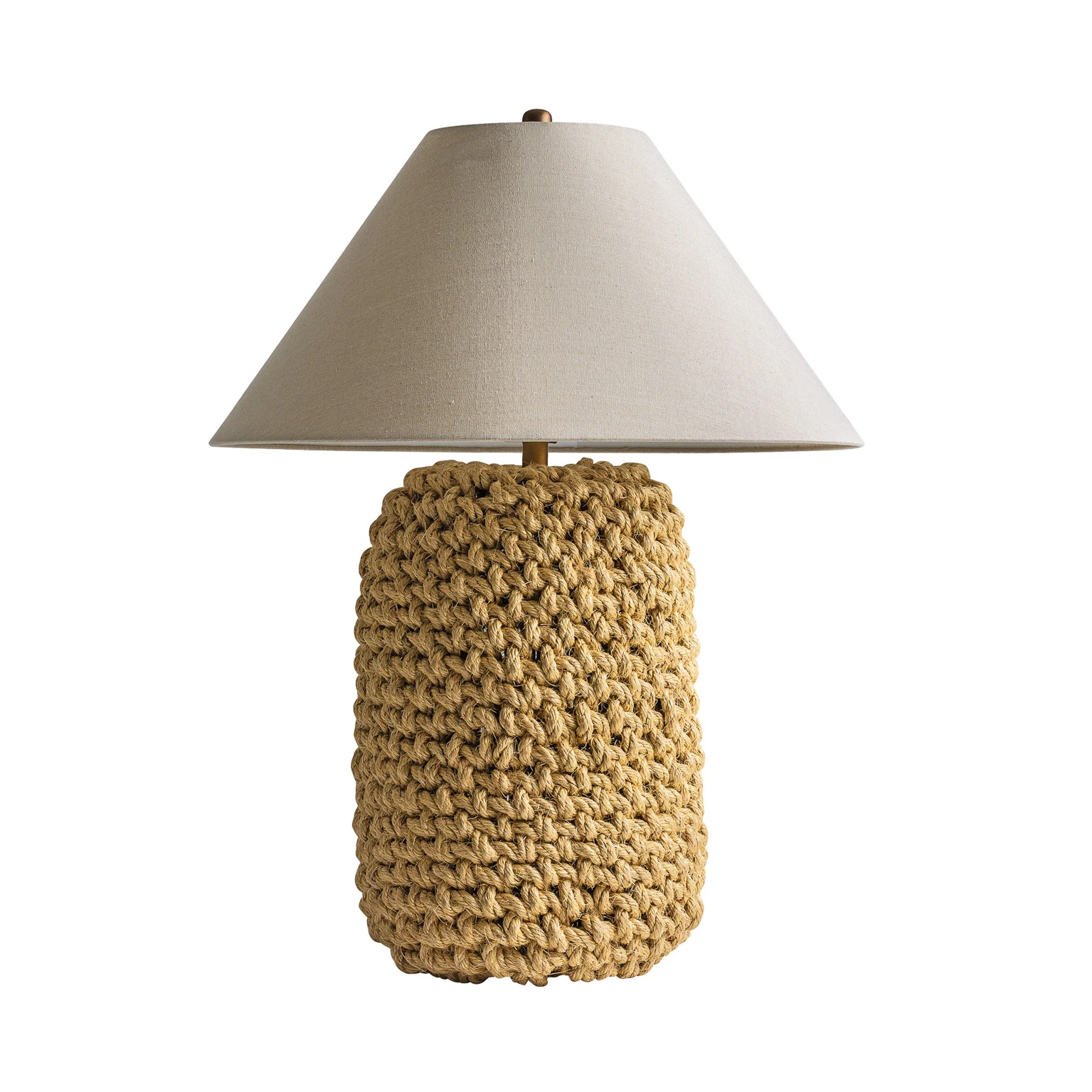Produse - Lampa de masa Hellimer VicalHome 26241
