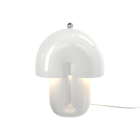 Produse - Lampă de masă HOPE Alb Ceramică 14W MAYTONI MOD479TL-L14W3K