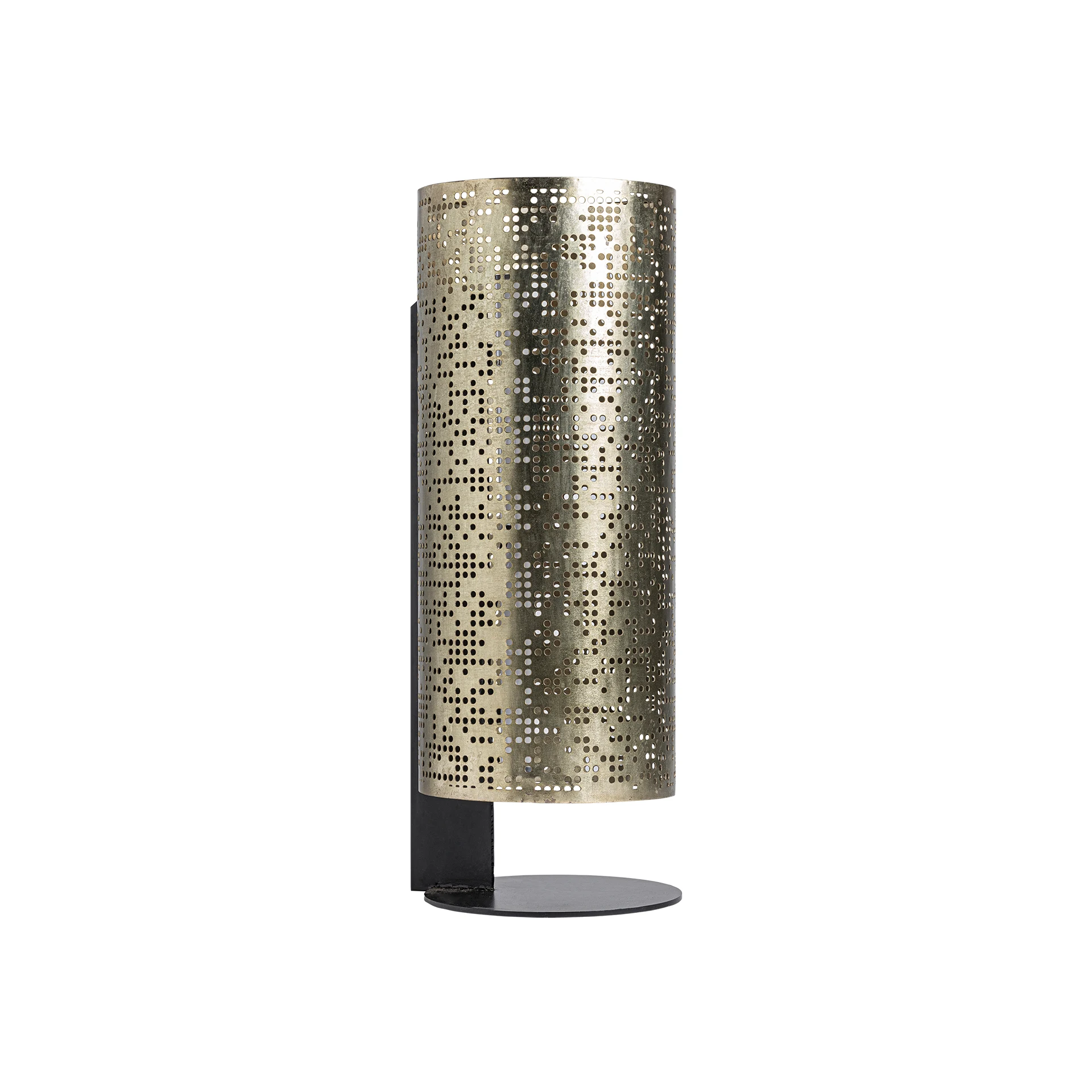 Produse - Lampa de masa Jacquard VicalHome 35809