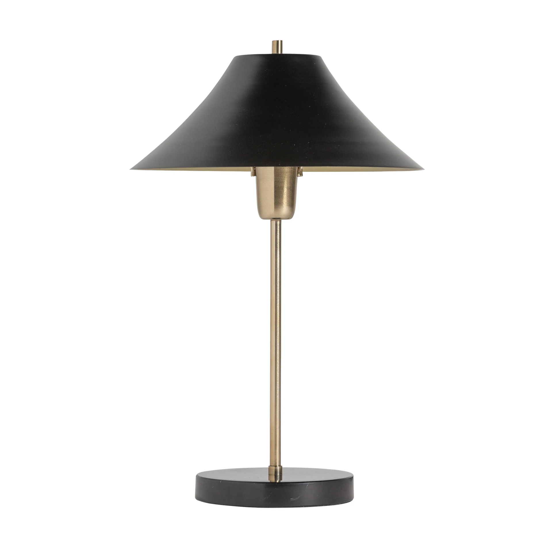 Produse - LAMPA DE MASA JULIE VicalHome 32333