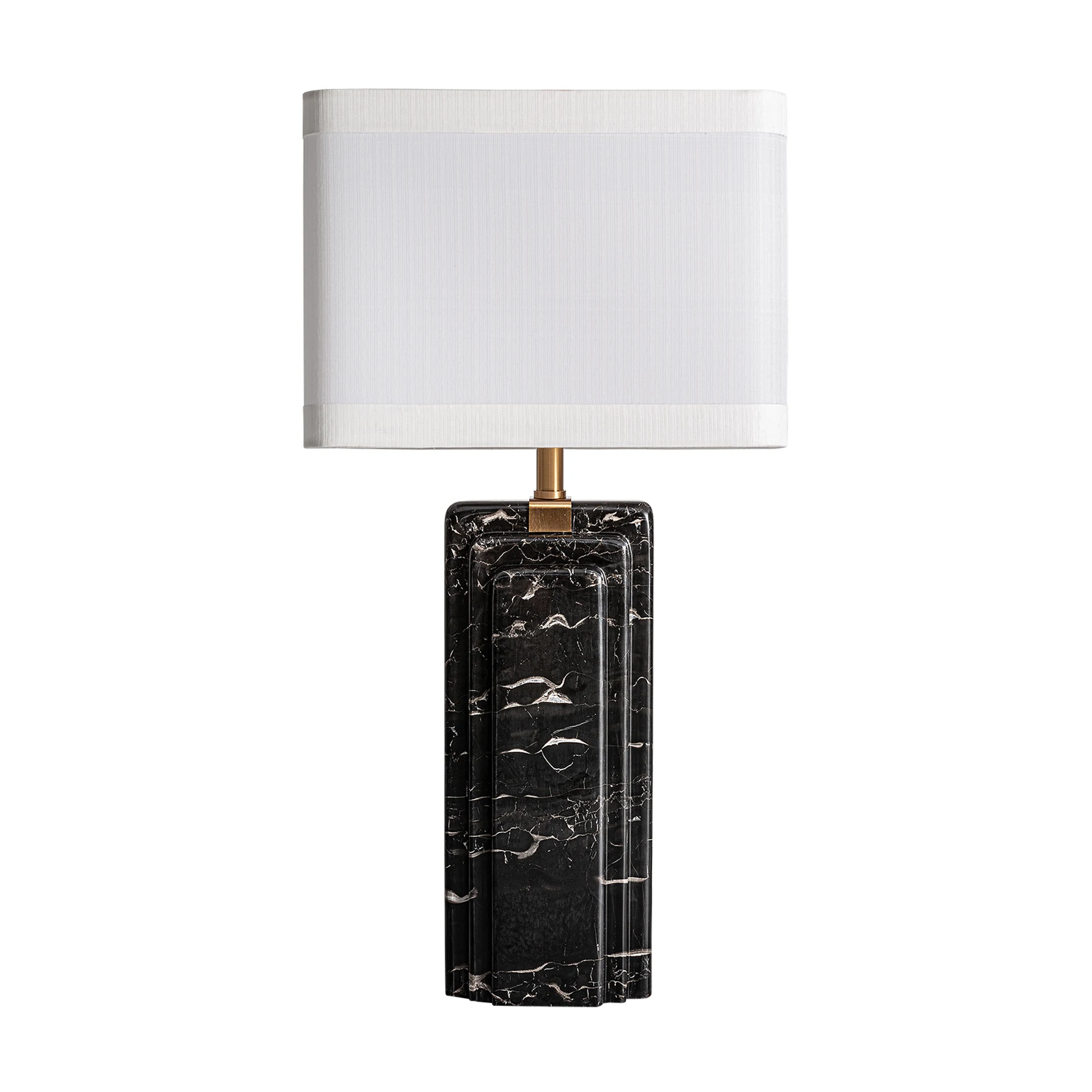 Produse - Lampa de masa Kandern VicalHome 33628