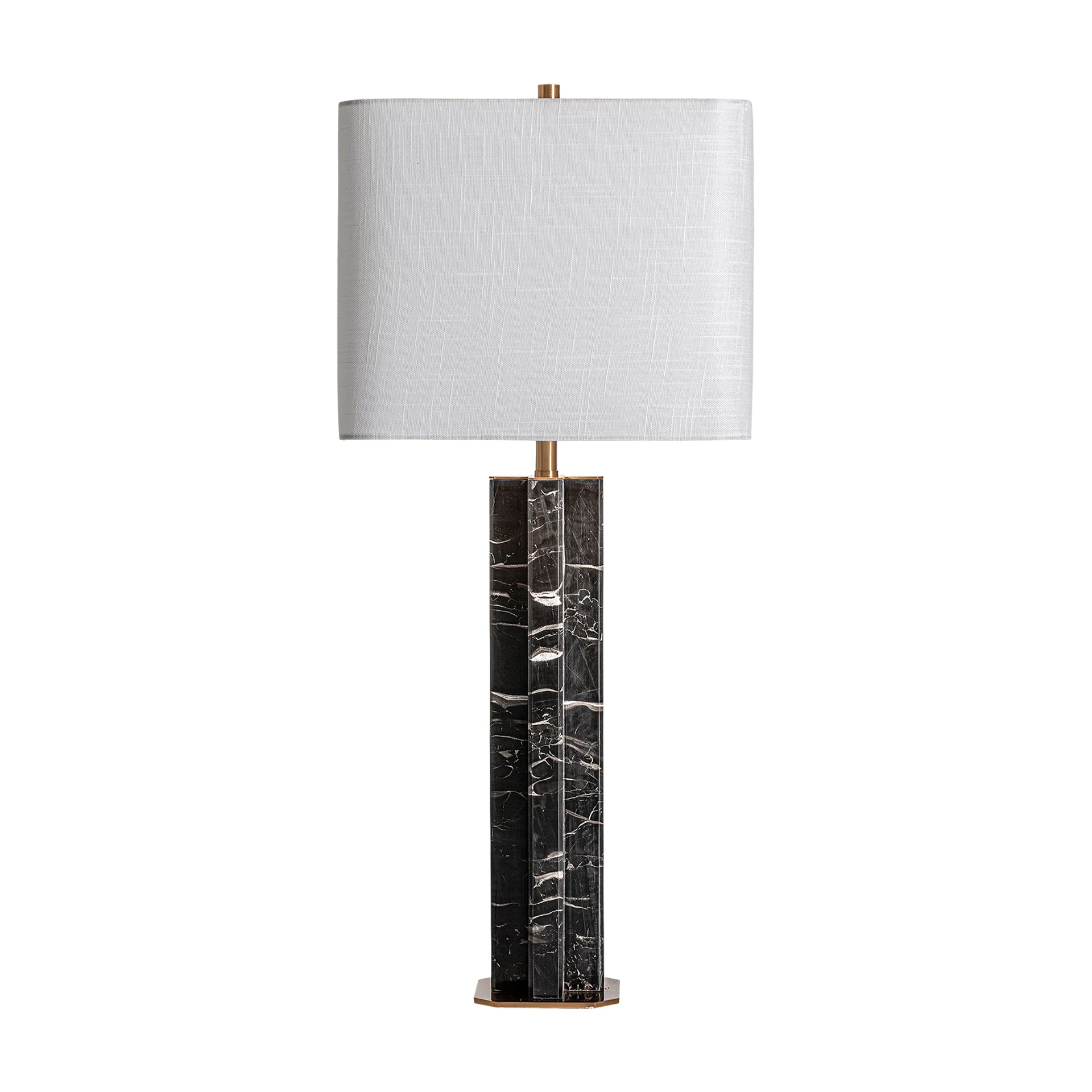 Produse - Lampa de masa Kandern VicalHome 33631