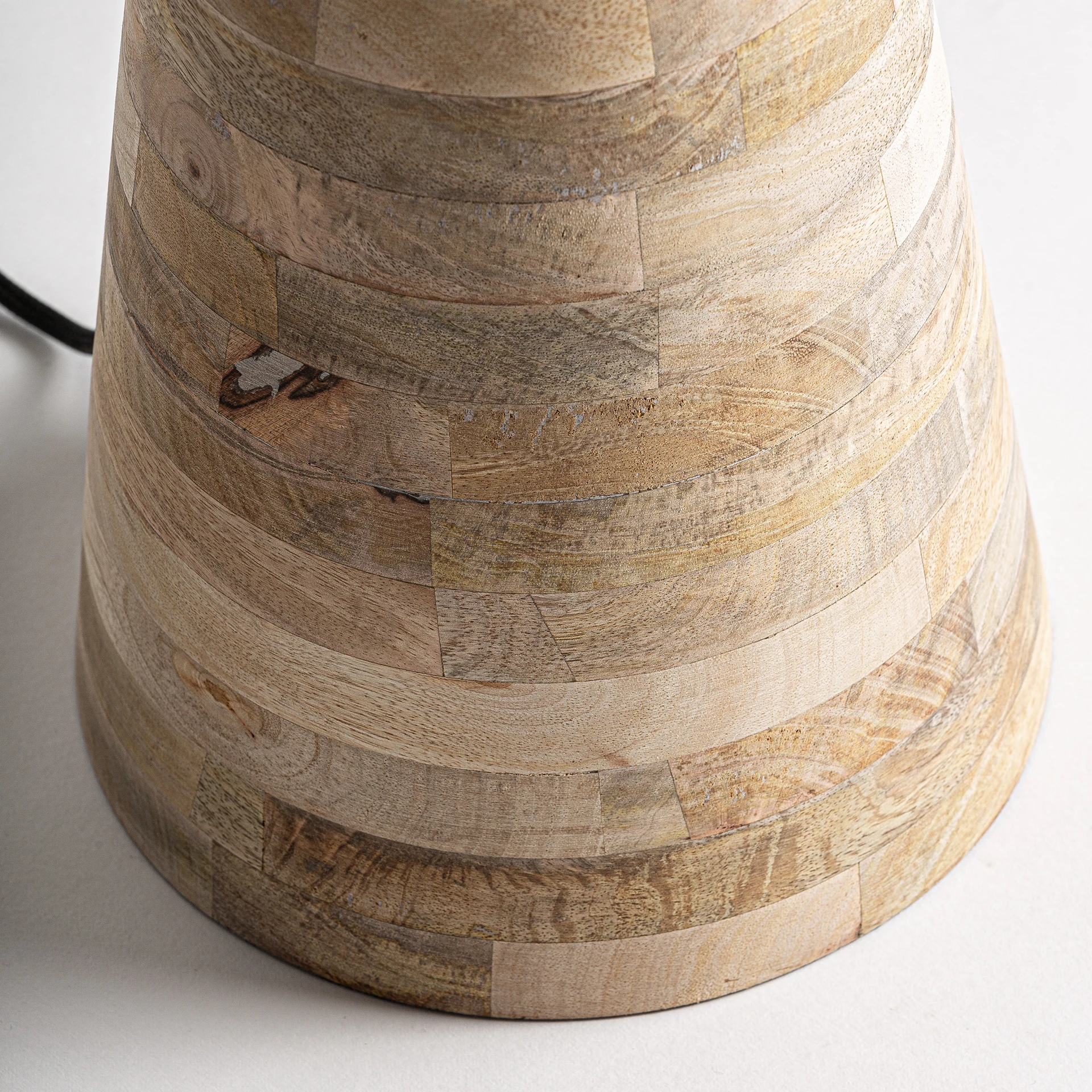 Lampa de masa Kelly VicalHome 34037 [2]