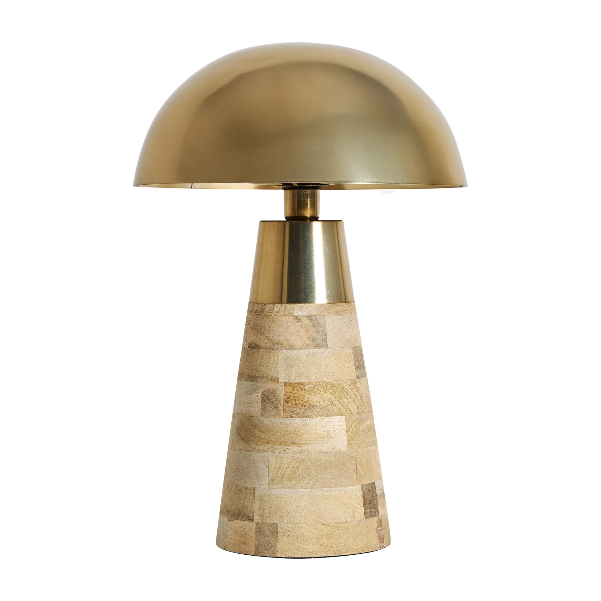 Produse - Lampa de masa Kelly VicalHome 34037