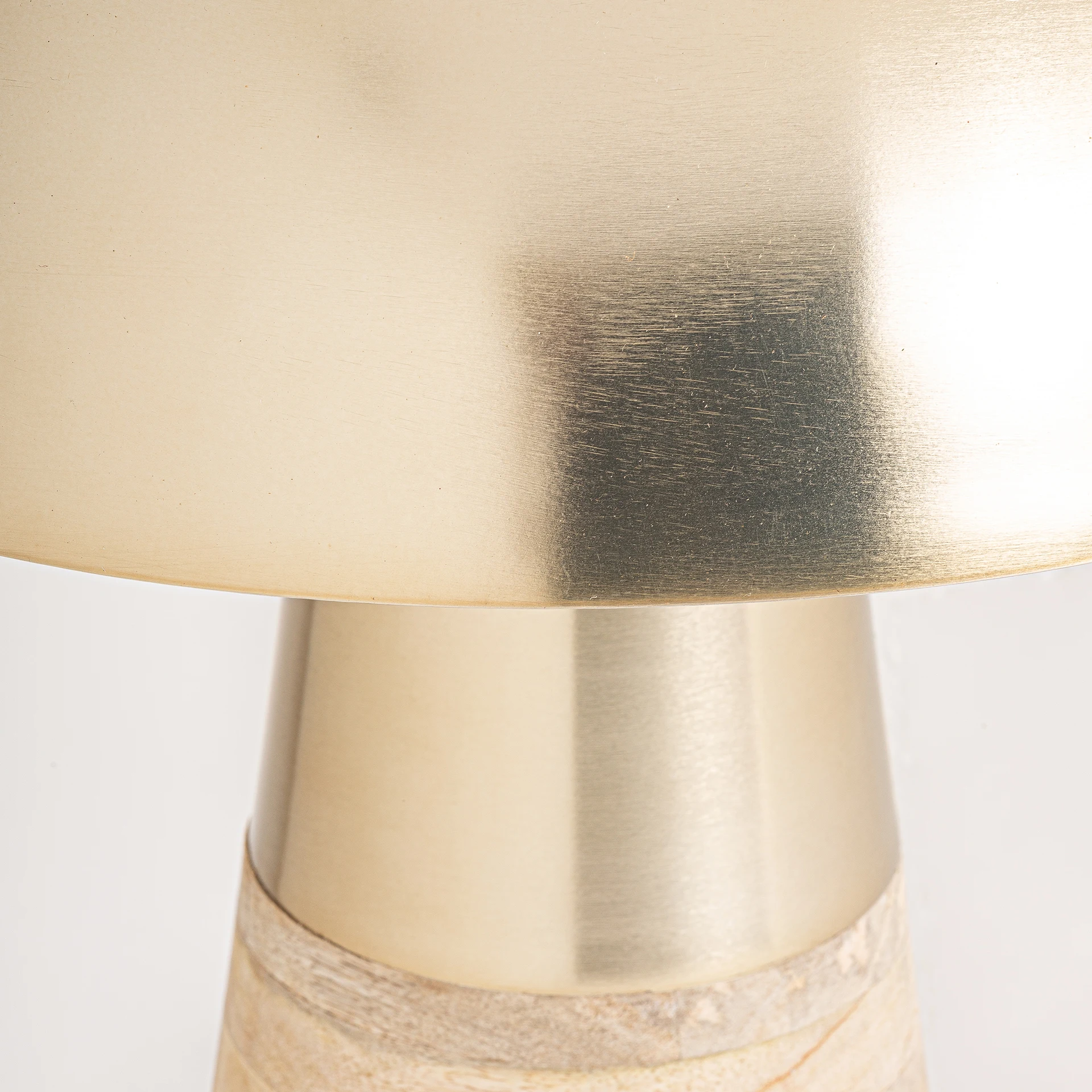 Lampa de masa Kelly VicalHome 34037 [1]
