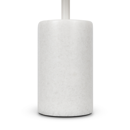 Lampă de masă Kyoto, Metal și marmură Alb, 11W, MAYTONI MOD178TL-L11W3K [6]