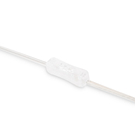 Lampă de masă Kyoto, Metal și marmură Auriu și gri, 11W, MAYTONI MOD178TL-L11GR3K [9]