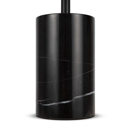 Lampă de masă Kyoto, Metal și marmură Negru, 11W, MAYTONI MOD178TL-L11B3K [11]
