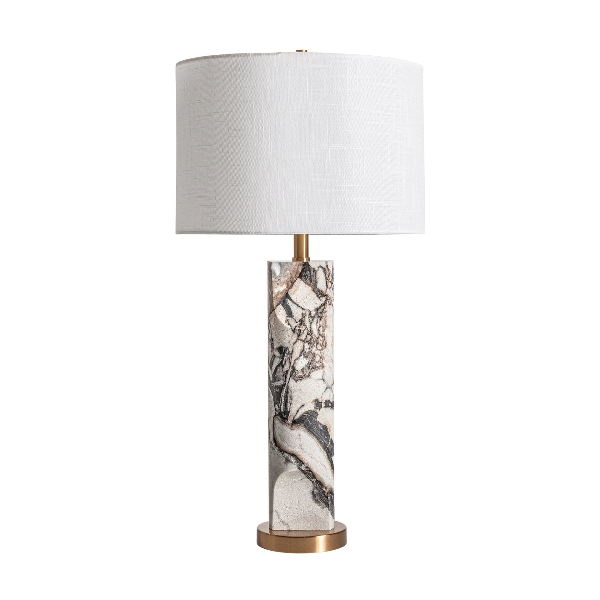 Produse - LAMPA DE MASA LACROPTE VicalHome 33630