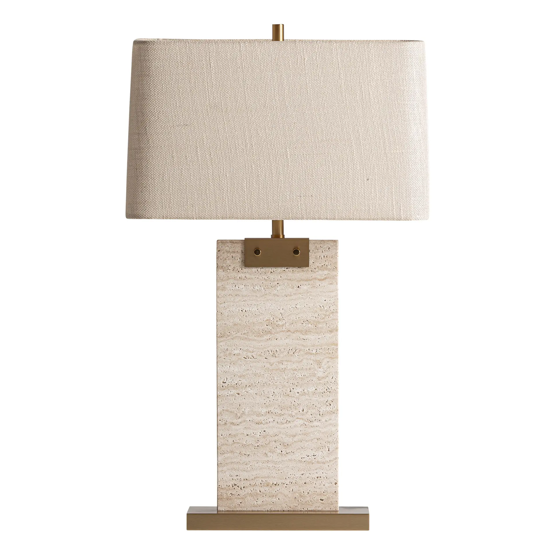 Produse - LAMPA DE MASA LAHEN VicalHome 38721