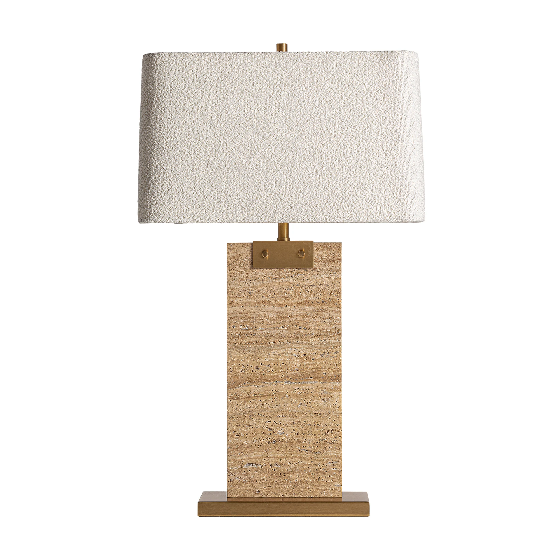Produse - LAMPA DE MASA LAHEN VicalHome 33632