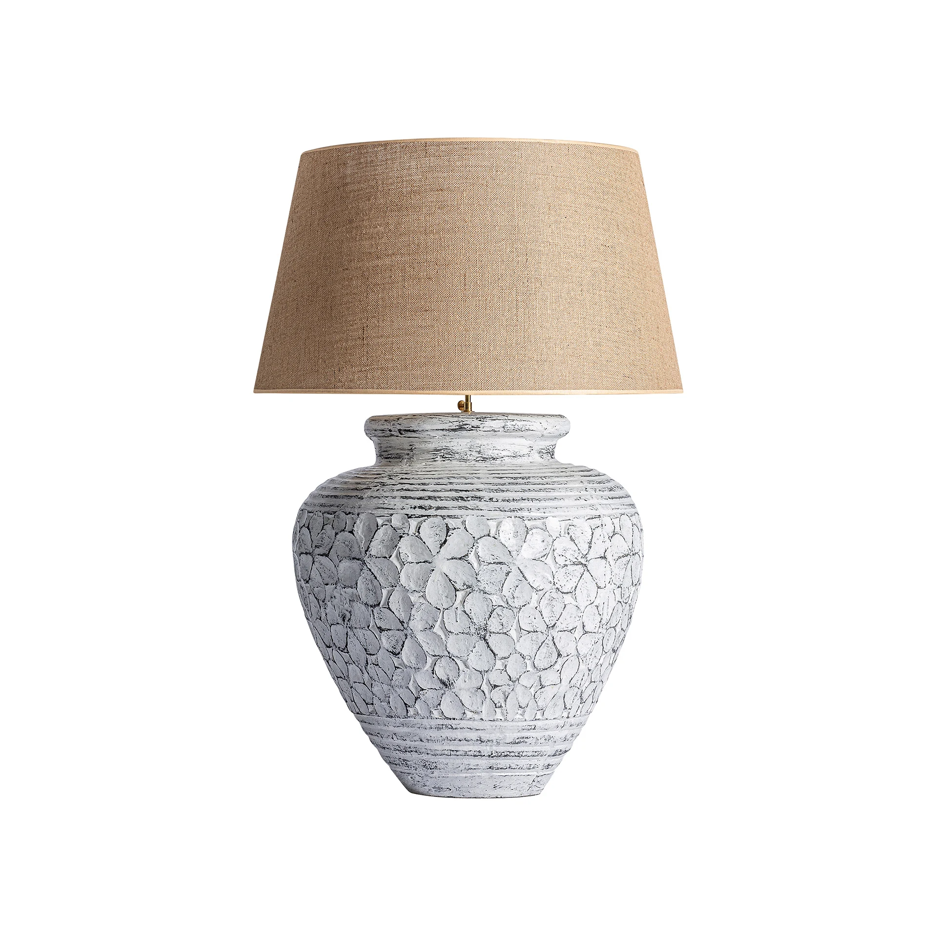 Produse - Lampa de masa Lauret VicalHome 37662