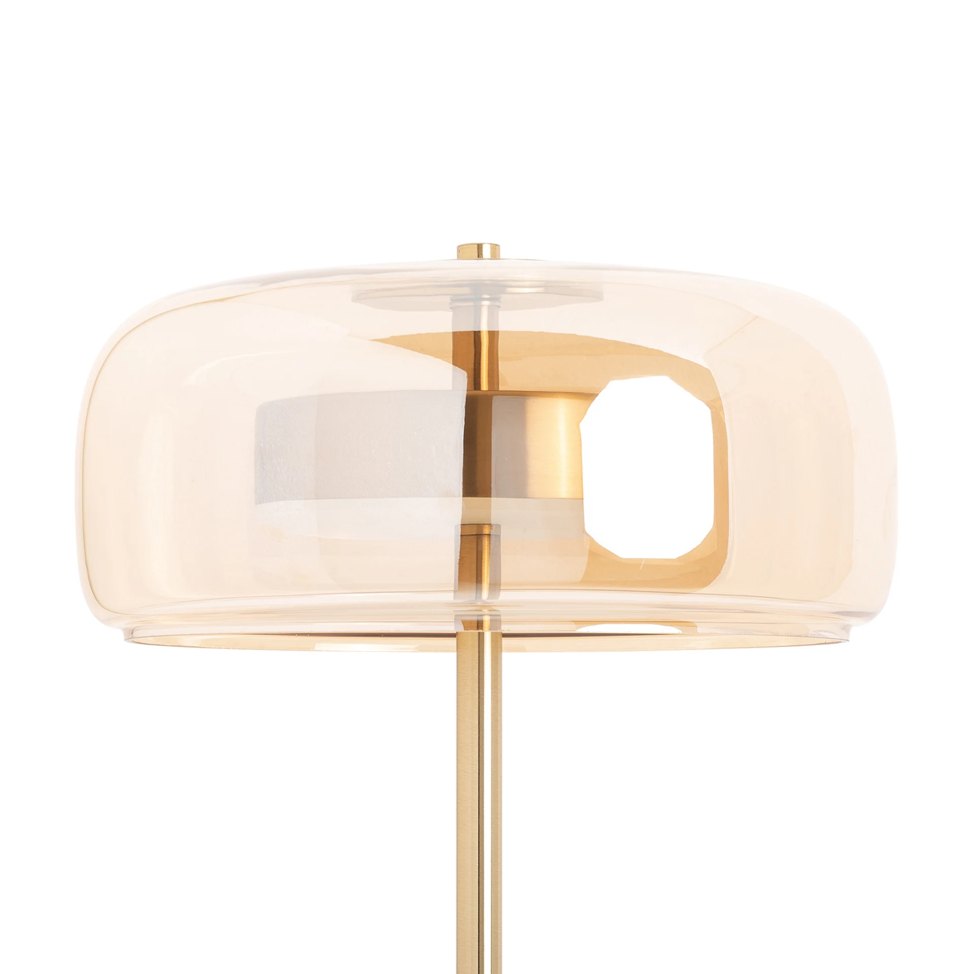 Lampa de masa Leslia VicalHome 33428 [15]
