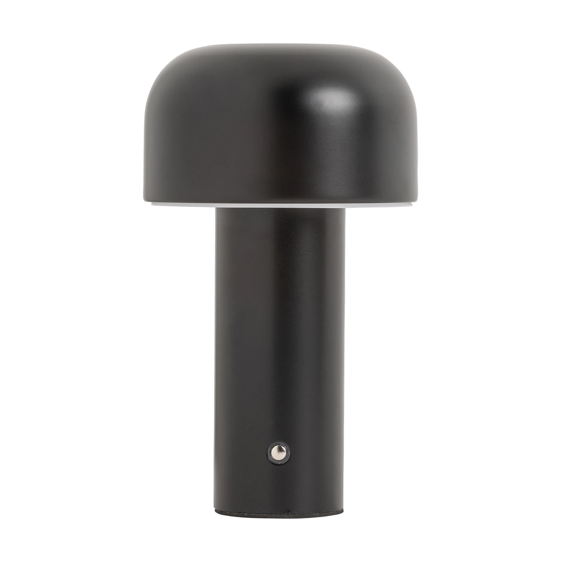 Produse - Lampa de masa Malik VicalHome 33415