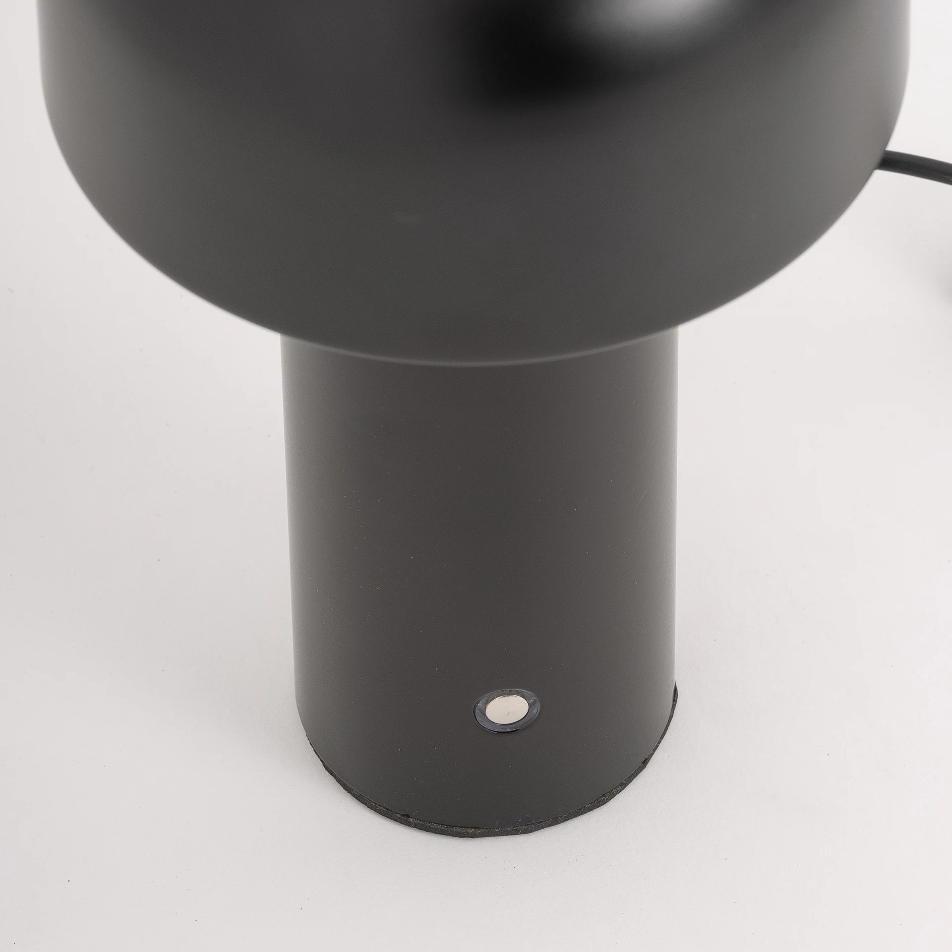 Lampa de masa Malik VicalHome 33415 [3]