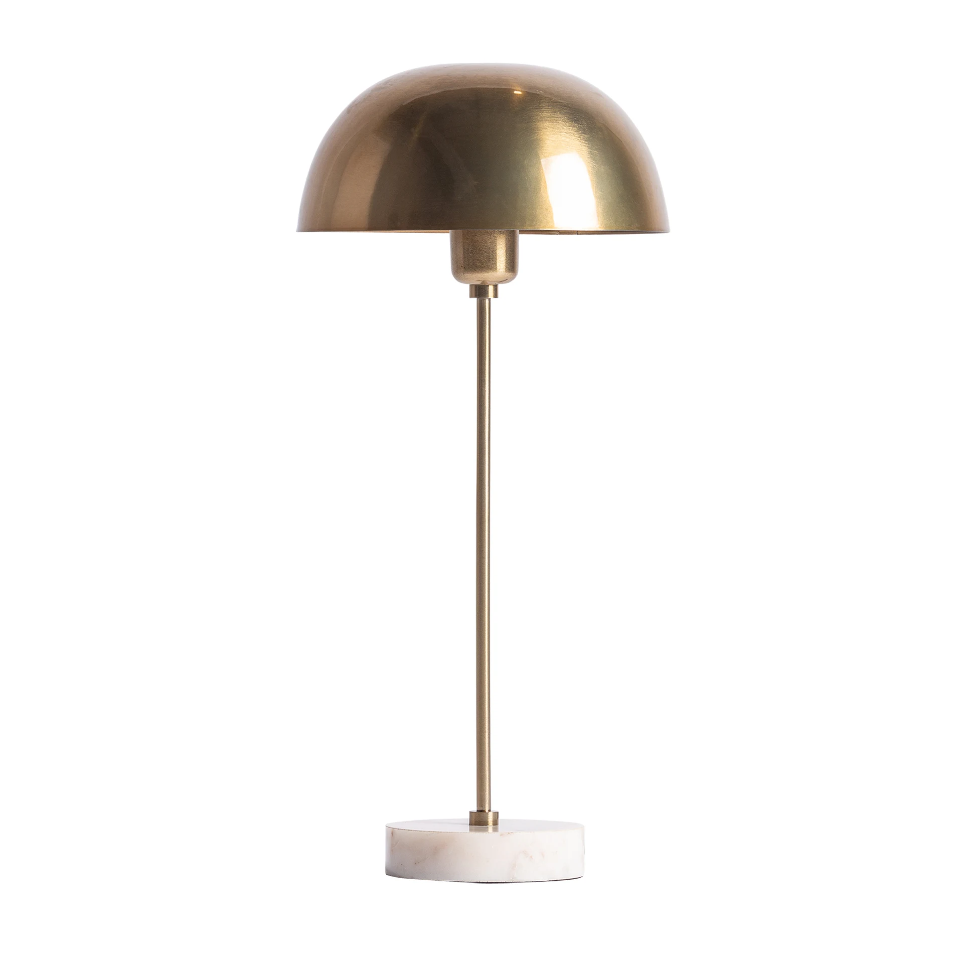 Lampa de masa MALSH VicalHome 28687 [5]